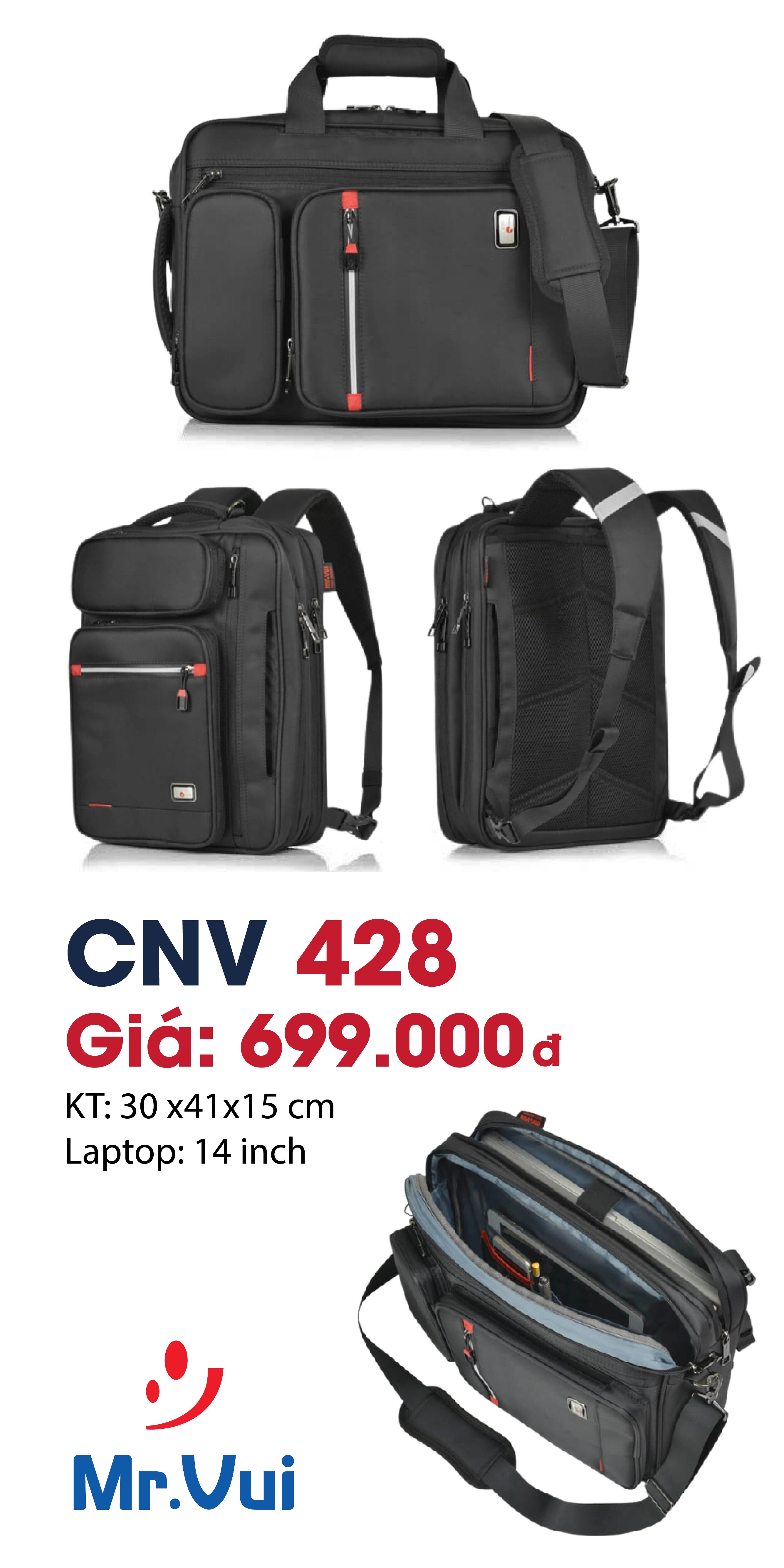 xưởng may balo; xưởng may balo đồng phục; xưởng may balo theo yêu cầu; Xưởng may balo quảng cáo Mr Vui; xưởng may balo giá rẻ; xưởng may vali; công ty may balo túi xách; may balo quà tặng; may balo quà tặng đẹp; may balo thể thao; 