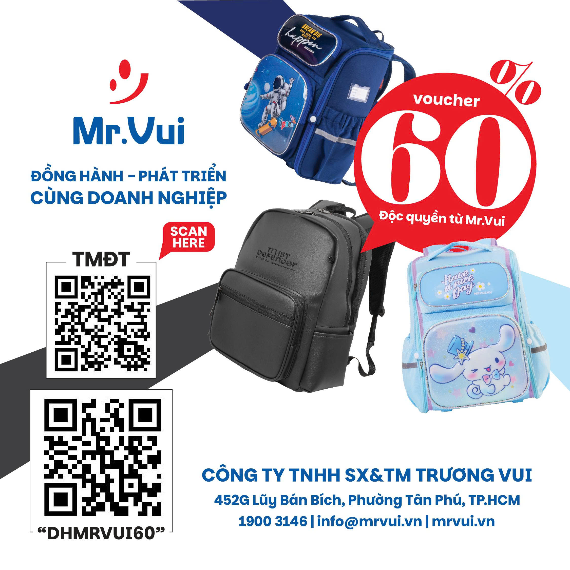 mrvui, mr.vui, balo, cặp, túi xách, balo đẹp, balo đi học, balo học sinh cấp 1, balo học sinh cấp 2, vali kéo, vali du lịch, ủng hộ miền trung, từ thiện miền trung, mua balo từ thiệnbalo chống gù, balo học sinh, balo teen cá tính, balo mẫu giáo, vali kéo, túi xách du lịch, bóp viết