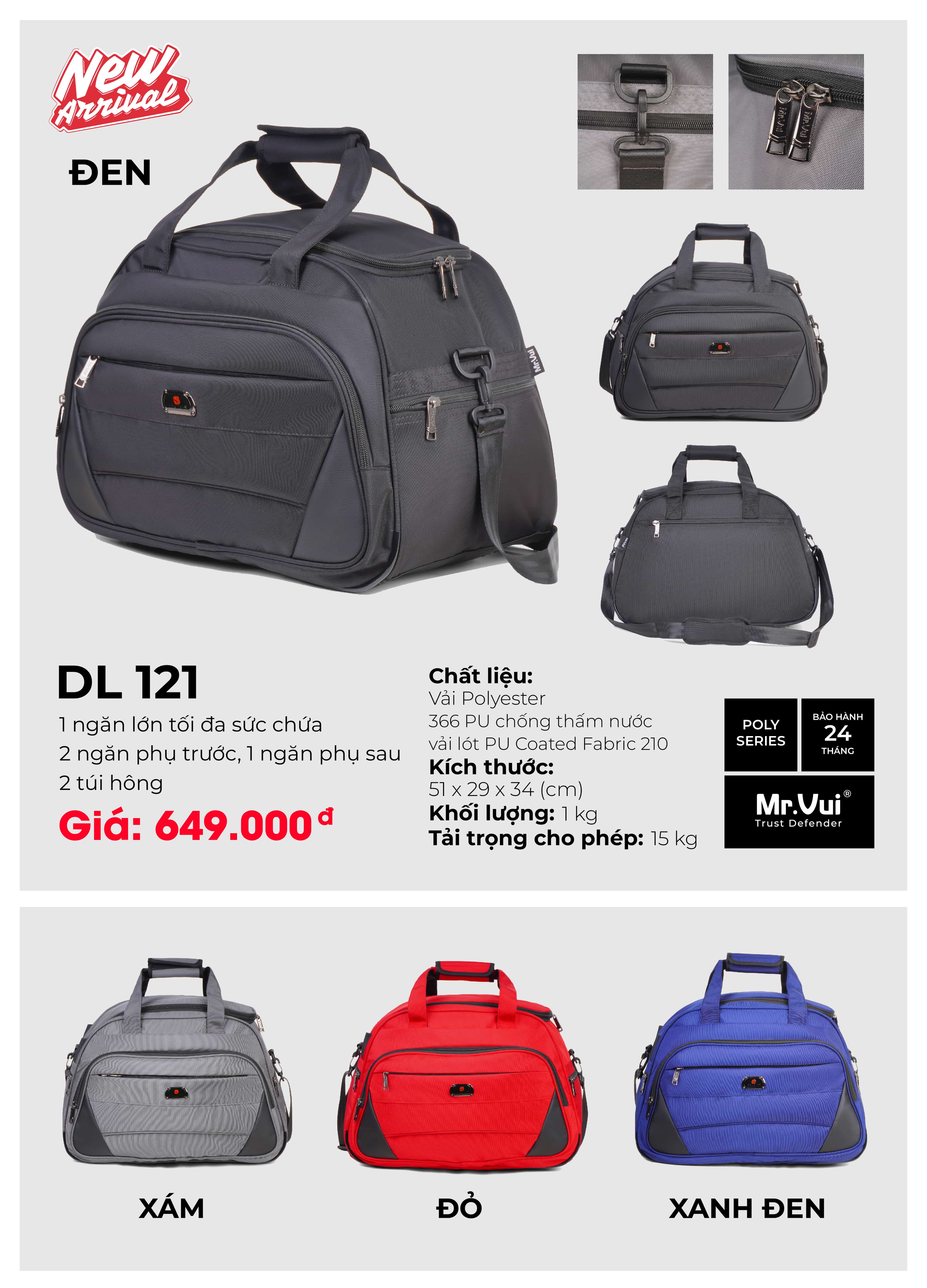 ba lô cho học sinh cấp 1; ba lô chống gù; ba lô chống gù cho bé lớp 1; ba lô chống gù cho bé; balo cần kéo; balo; balo cho bé gái; BAE69h8y-oE; BAFe6eHXzgs; balo cho bé gái mẫu giáo; balo cho bé mẫu giáo; balo cho bé trai cấp 1; balo chống gù cho bé gái; balo chống gù cho bé lớp 1; Balo đeo; balo đeo chéo nam; balo đi học; balo đi học cấp 2; balo đi phượt cho nam; balo du lịch; balo du lịch nam; Balo đựng laptop 14 inch; Balo học sinh; Balo học sinh tiểu học; balo kéo; balo kéo học sinh; balo laptop; balo laptop 15 inch; Balo laptop HP; balo mẫu giáo; balo mẫu giáo bé gái; balo mẫu giáo cho bé gái; balo mini; balo mini nữ cute; balo nam công sở; balo nhật chống gù lưng; balo quà tặng; balo quà tặng công ty; balo nam đi học; balo teen; balo teen balo; balo thể thao; balo thời trang nữ; balo tieu hoc; balo trẻ em; Balo, Balo học sinh, Balo trẻ em, Balo mẫu giáo, Balo cho bé trai, Balo cho bé; BaloLaptop; các loại balo đi học; công ty may balo túi xách; công ty sản xuất balo; may balo quà tặng; may balo quà tặng đẹp; 