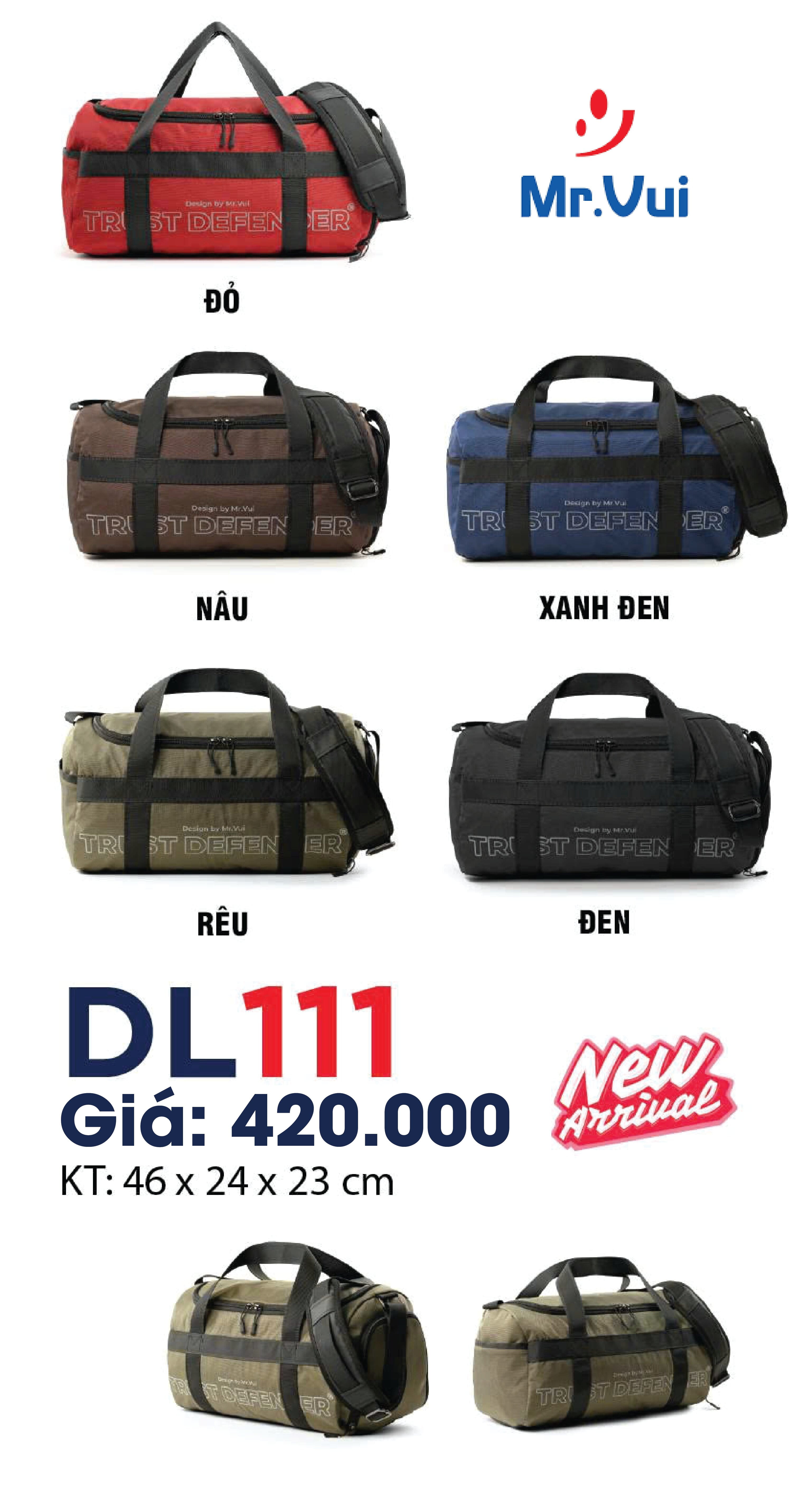 xưởng may balo; xưởng may balo đồng phục; xưởng may balo theo yêu cầu; Xưởng may balo quảng cáo Mr Vui; xưởng may balo giá rẻ; xưởng may vali; công ty may balo túi xách; may balo quà tặng; may balo quà tặng đẹp; may balo thể thao; 