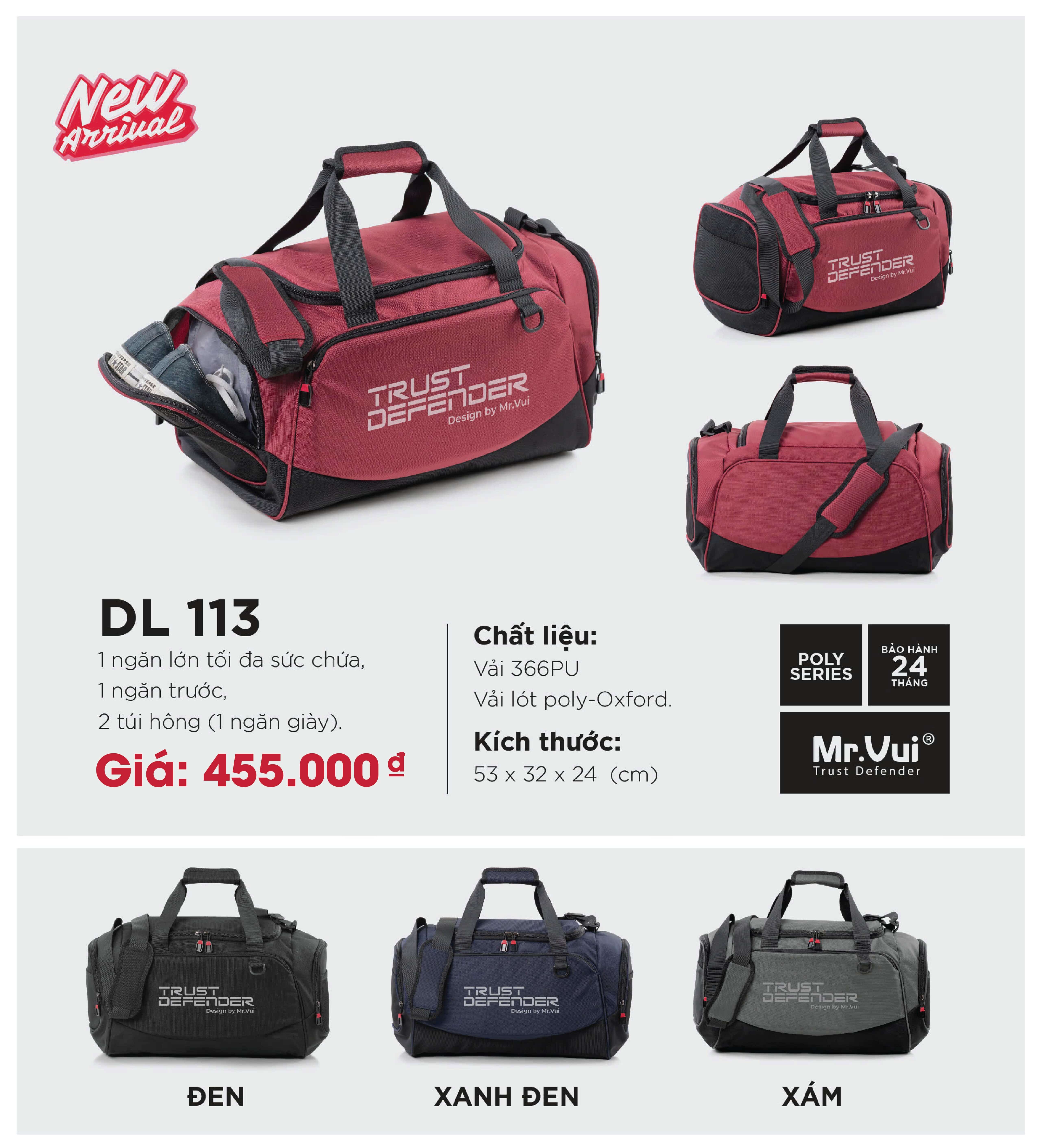 xưởng may balo; xưởng may balo đồng phục; xưởng may balo theo yêu cầu; Xưởng may balo quảng cáo Mr Vui; xưởng may balo giá rẻ; xưởng may vali; công ty may balo túi xách; may balo quà tặng; may balo quà tặng đẹp; may balo thể thao; 