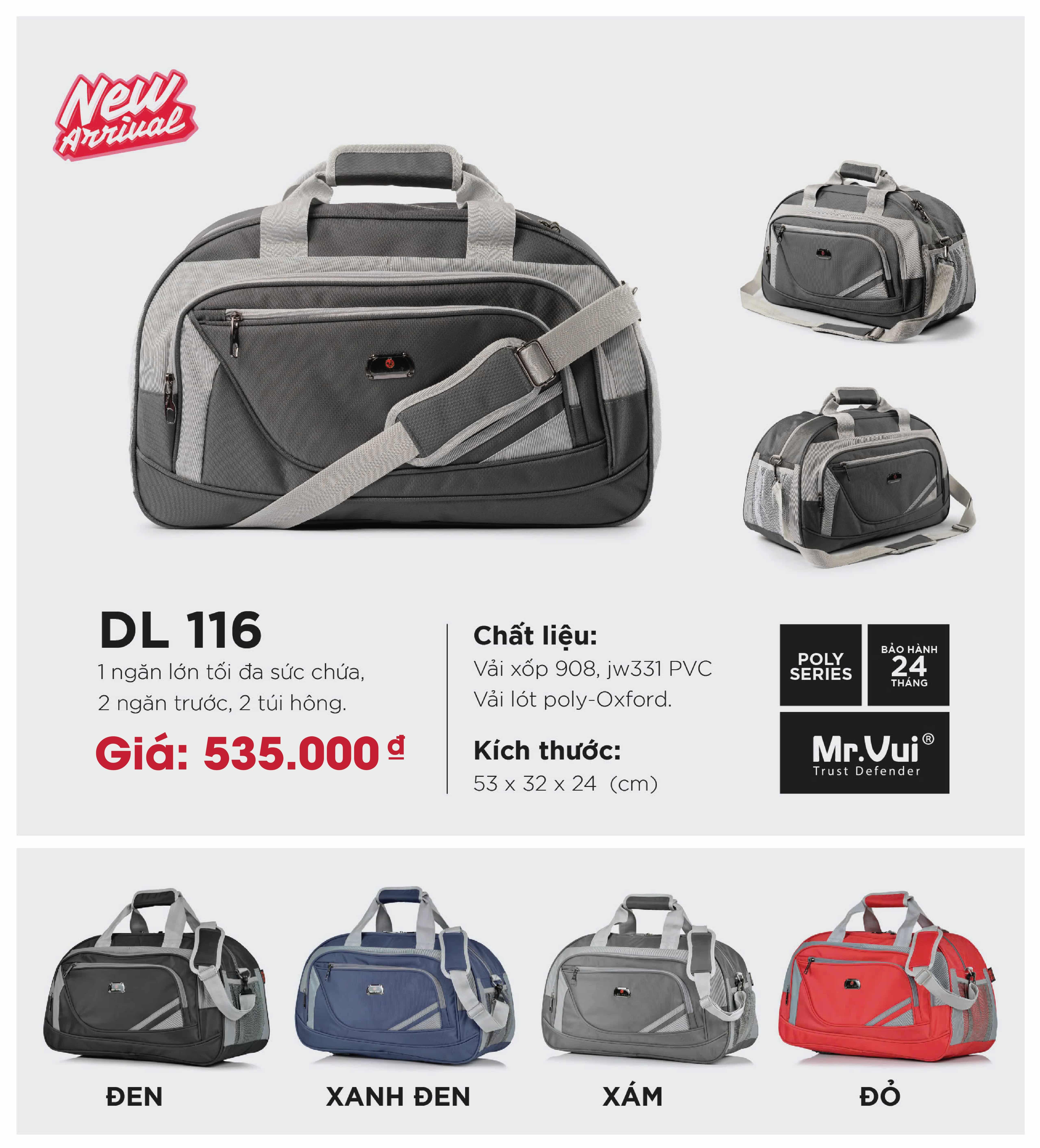 công ty may balo túi xách; may túi xách; túi; túi bao tử; túi chống sốc; túi đeo; túi đẹp; túi đeo chéo; túi du lịch; túi du lịch mr vui; túi đựng mỹ phẩm; túi phụ kiện; túi phụ kiện mỹ phẩm; túi pickleball; túi thể thao du lịch; xưởng may túi; 