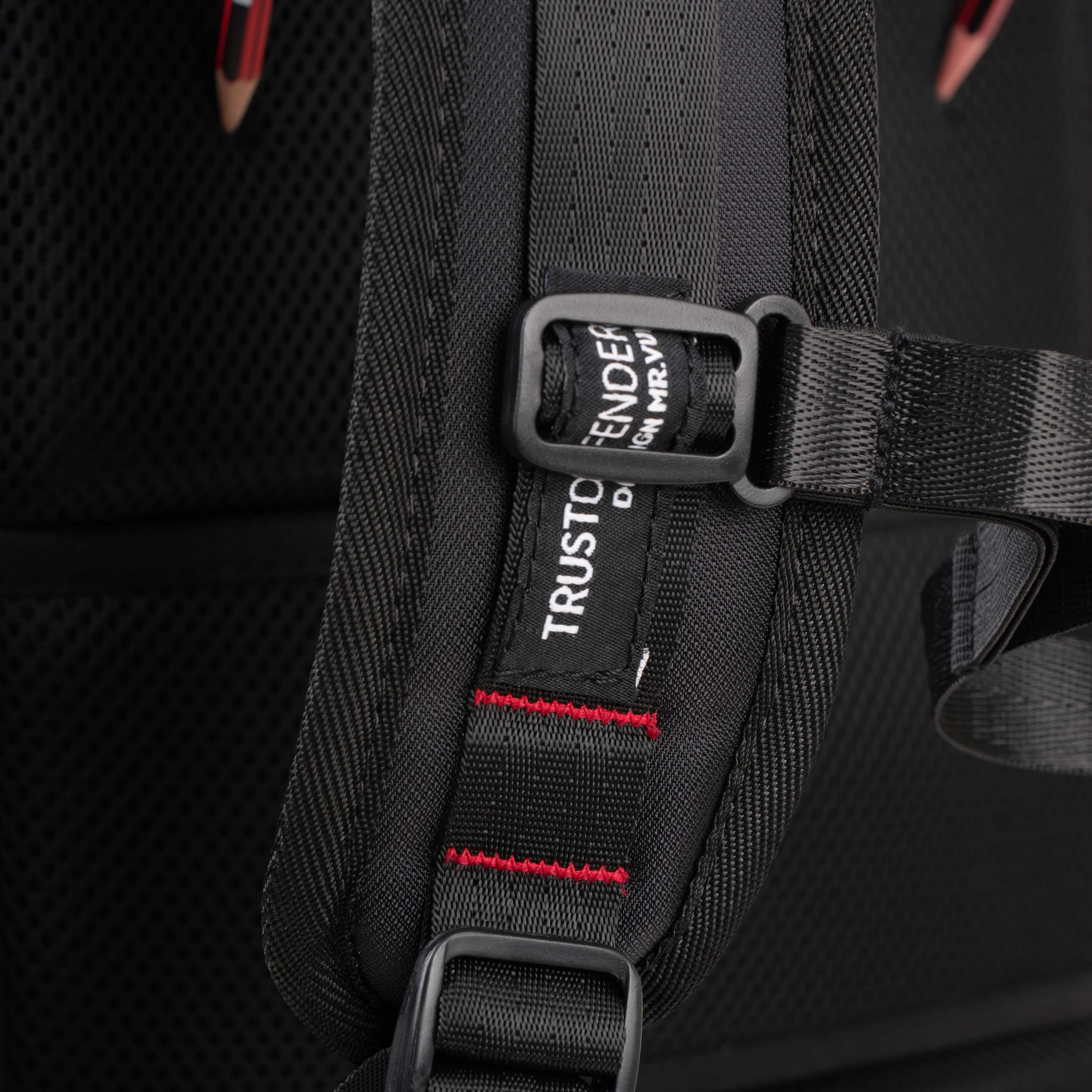 balo; balo laptop; balo laptop 15 inch; Balo laptop HP; 