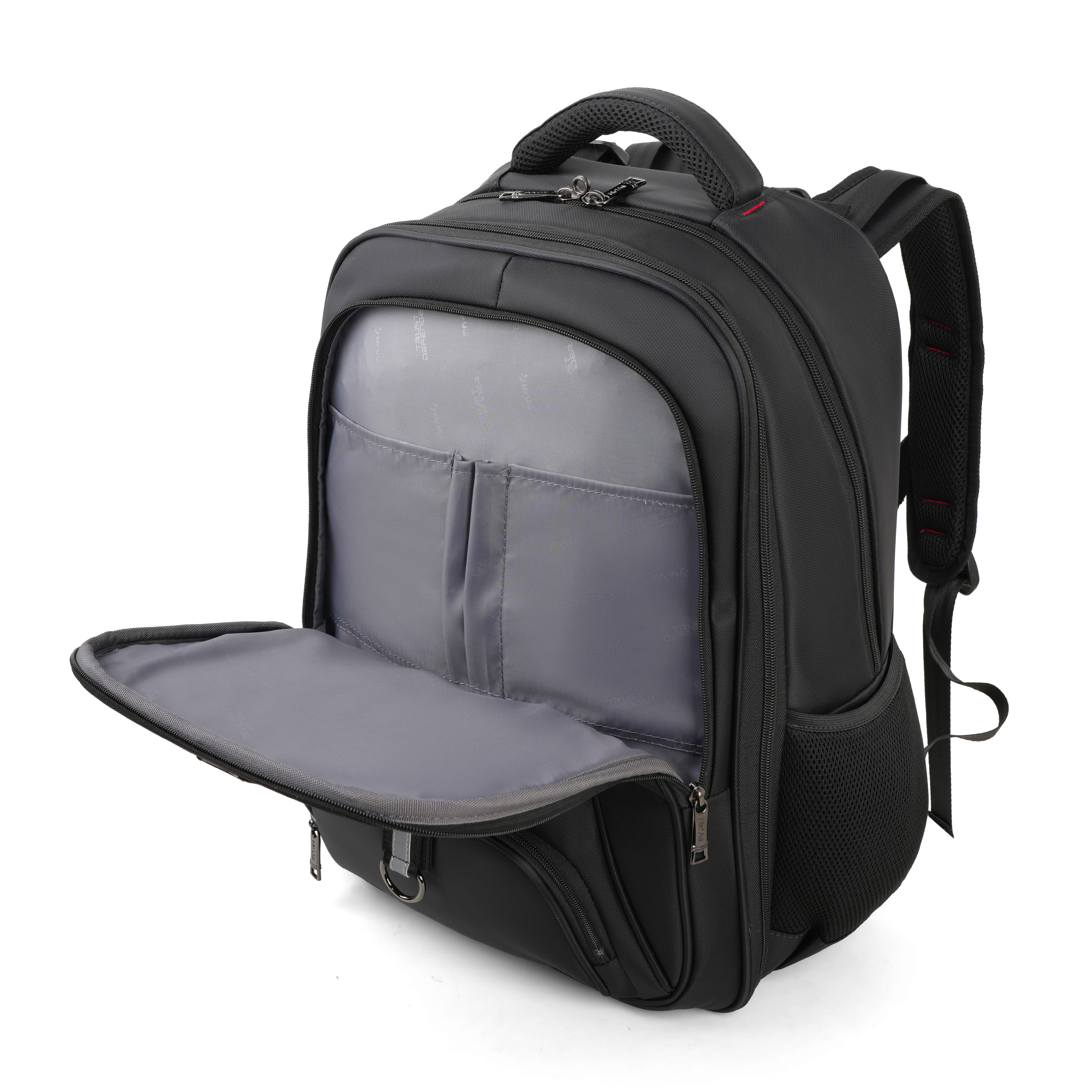 balo; balo laptop; balo laptop 15 inch; Balo laptop HP; 