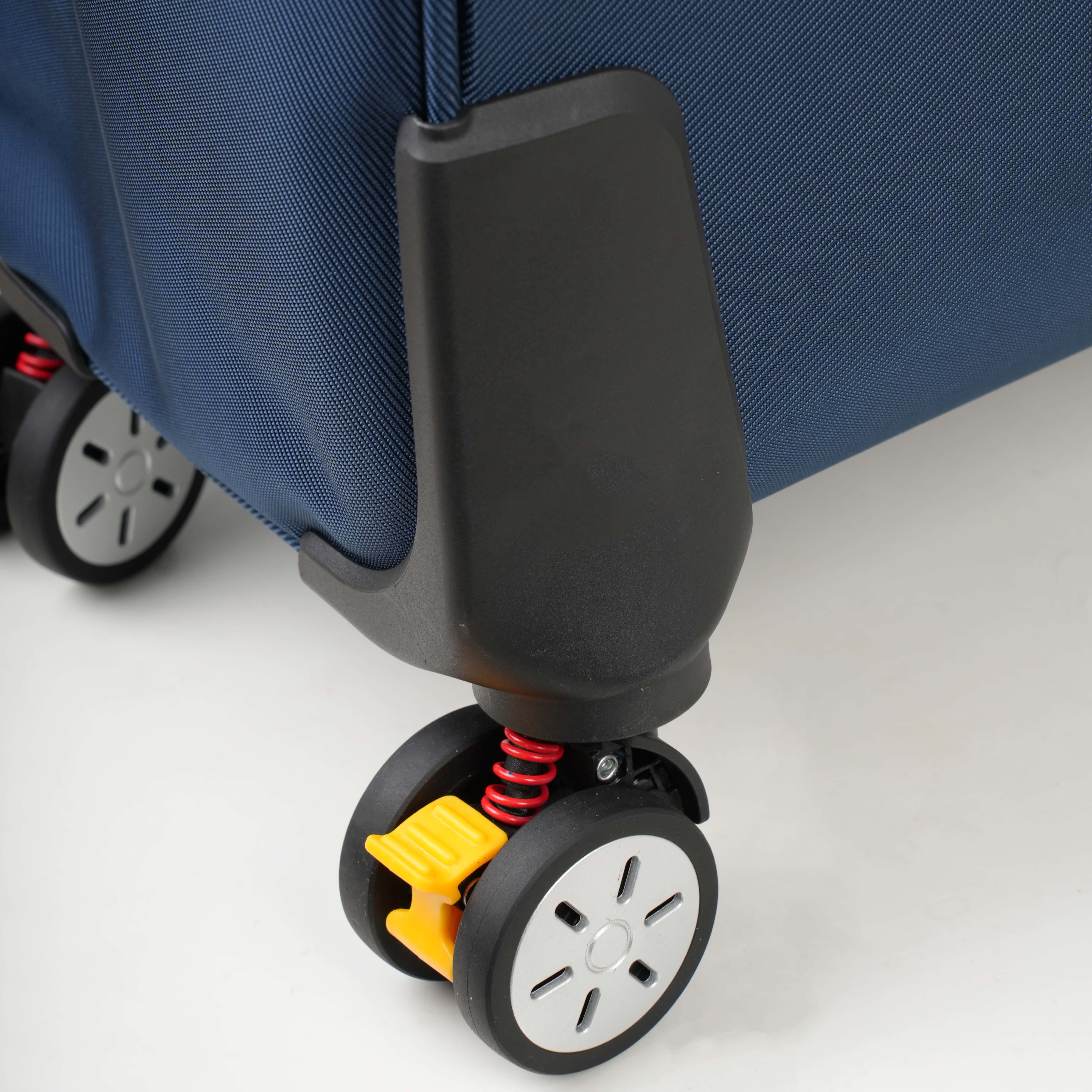 giá vali kéo; Gia công vali; cách xếp đồ vào vali; cơ sở gia công vali giá rẻ; cách mở khóa vali 3 số; Sản xuất vali; mẫu vali du lịch; sản xuất vali kéo; sản xuất vali nhựa; thiết kế vali; vali cao cấp; vali di chuyển; vali du học balo trẻ em; vali du lich; vali kéo chính hãng; vali kéo du lịch; vali kéo du lịch nữ; Vali kéo nhựa; Vali kéo vải; vali nhựa; Vali size 18 inch; vali size 20; Vali size 20 inch; vali size 22; vali size 24 inch; vali size 28; Vali size 28 inch; Vali xách tay; ValiXachTay; xưởng may vali; xưởng sản xuất vali; 