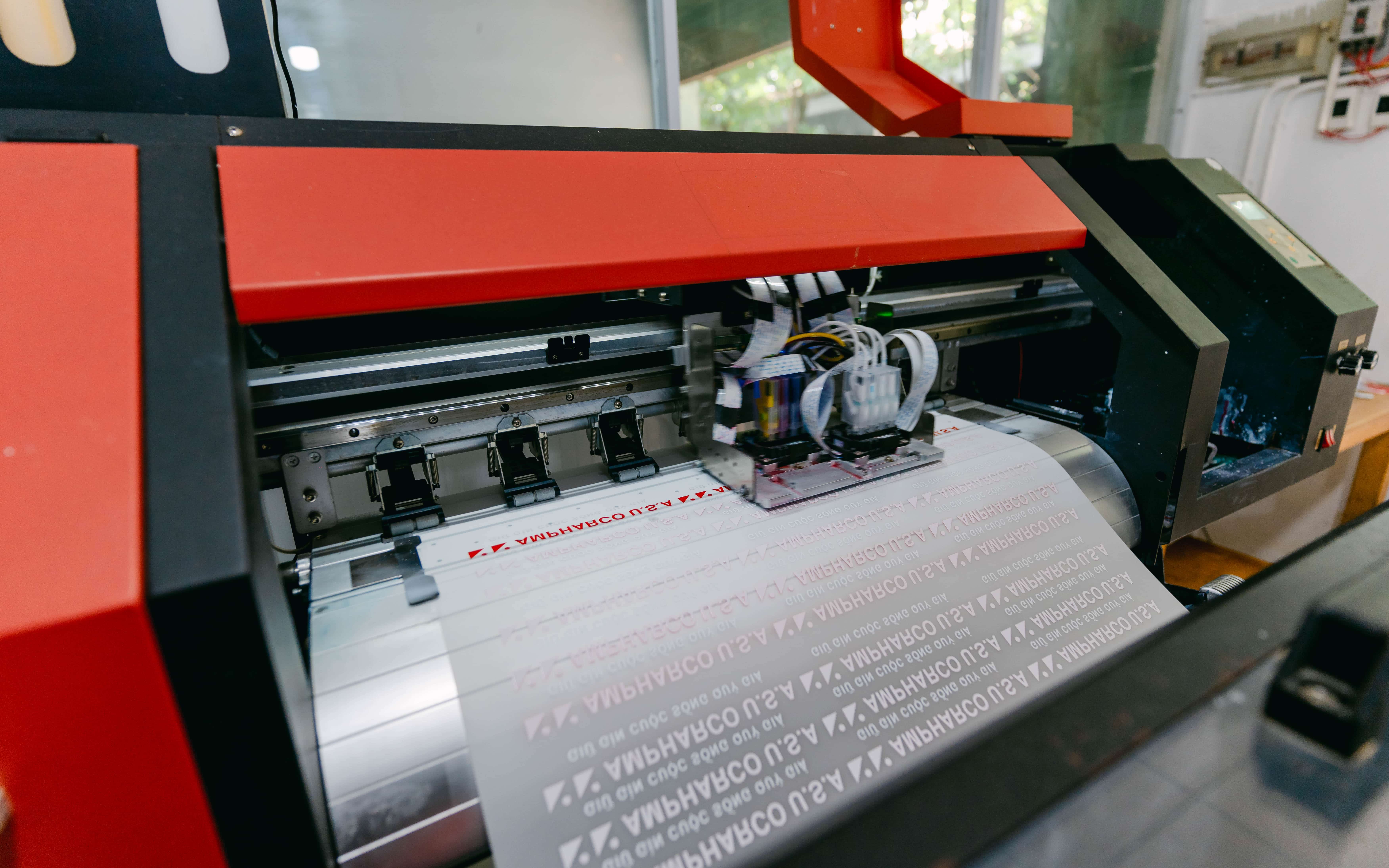 ba lô cho học sinh cấp 1; ba lô chống gù; ba lô chống gù cho bé; ba lô chống gù cho bé lớp 1; balo; balo cần kéo; balo cho bé gái; balo cho bé gái mẫu giáo; balo cho bé mẫu giáo; balo cho bé trai cấp 1; balo chống gù cho bé gái; balo chống gù cho bé lớp 1; Balo đeo; balo đeo chéo nam; balo đi học; balo đi học cấp 2; balo đi phượt cho nam; balo du lịch; balo du lịch nam; Balo đựng laptop 14 inch; Balo học sinh; Balo học sinh tiểu học; balo kéo; balo kéo học sinh; balo laptop; balo laptop 15 inch; Balo laptop HP; balo mẫu giáo; balo mẫu giáo bé gái; balo mẫu giáo cho bé gái; balo mini; balo mini nữ cute; balo nam công sở; balo nam đi học; balo nhật chống gù lưng; balo quà tặng; balo quà tặng công ty; balo teen; balo teen balo; balo thể thao; balo thời trang nữ; balo tieu hoc; balo trẻ em; BaloLaptop; các loại balo đi học; công ty may balo túi xách; công ty sản xuất balo; may balo quà tặng; may balo quà tặng đẹp; may balo thể thao; quy trình sản xuất balo; vali du học balo trẻ em; xưởng may balo; xưởng may balo giá rẻ; xưởng may balo theo yêu cầu; 