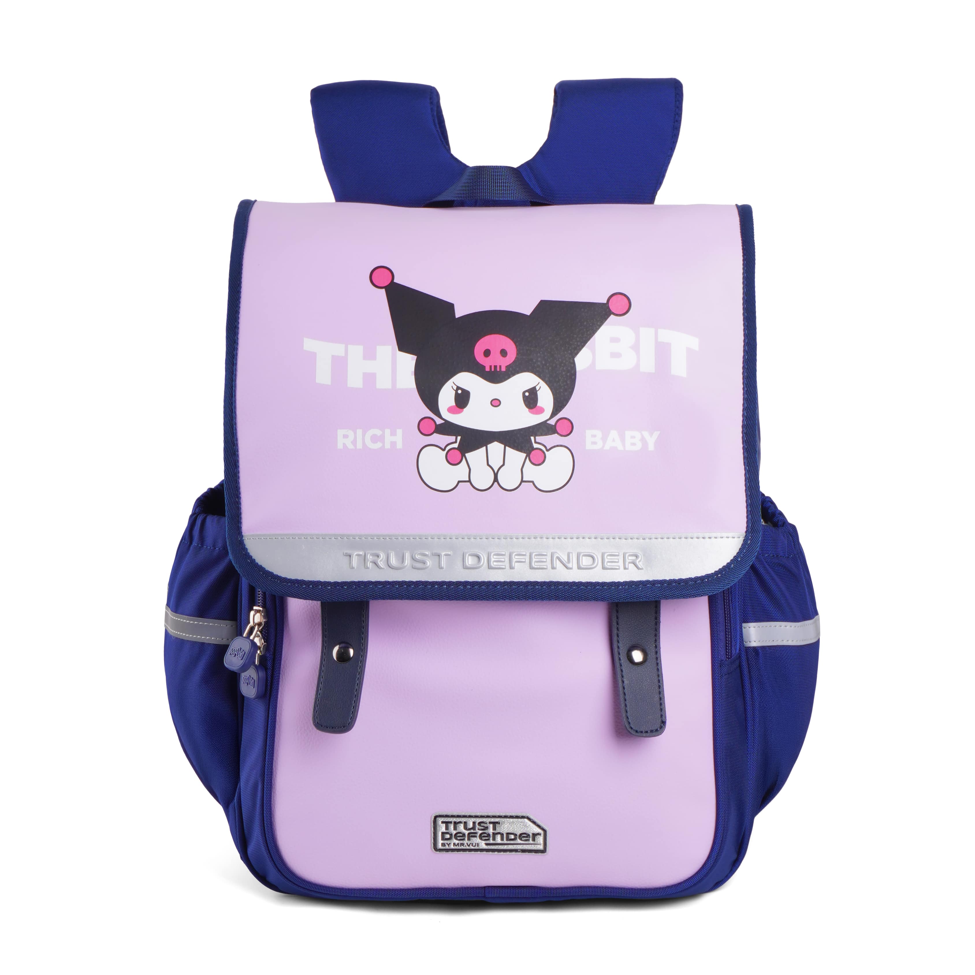 balo cho bé gái cấp 1; balo; balo học sinh; balo teen; balo chống gù; balo mini; balo cho bé trai; BALO HỌC SINH CẤP 1; balo học sinh tiểu học; balo cho bé gái; balo cần kéo; ba lô chống gù cho bé; balo chống gù cho bé lớp 1; ba lô chống gù cho be lớp 1; ba lô chống gù; cặp chống gù lưng; cặp học sinh tiểu học chống gù; 