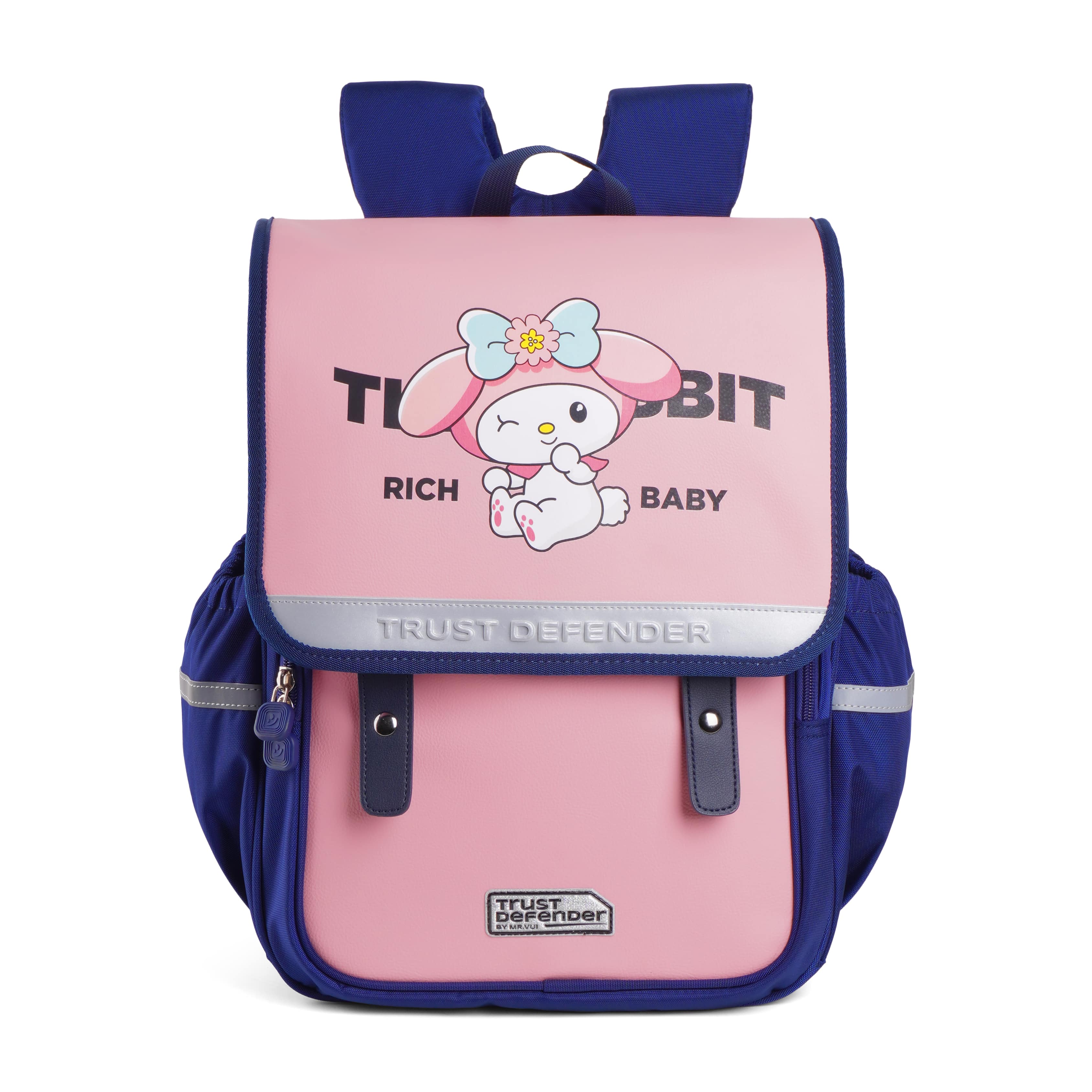 balo cho bé gái cấp 1; balo; balo học sinh; balo teen; balo chống gù; balo mini; balo cho bé trai; BALO HỌC SINH CẤP 1; balo học sinh tiểu học; balo cho bé gái; balo cần kéo; ba lô chống gù cho bé; balo chống gù cho bé lớp 1; ba lô chống gù cho be lớp 1; ba lô chống gù; cặp chống gù lưng; cặp học sinh tiểu học chống gù; 