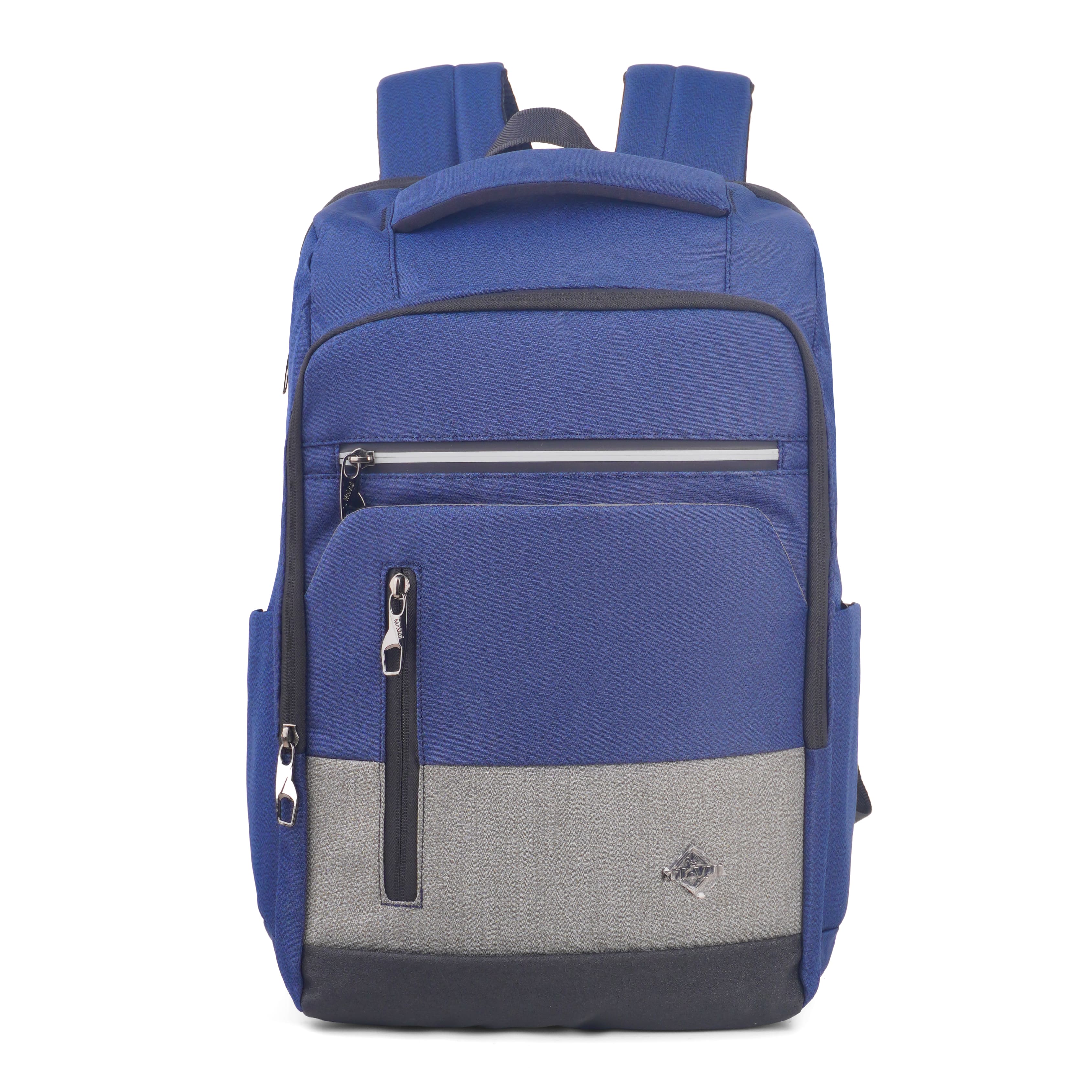 Balo đựng laptop 14 inch; balo laptop; balo laptop 15 inch; Balo laptop HP; size laptop 14 inch; ba lô cho học sinh cấp 1; ba lô chống gù; ba lô chống gù cho bé; ba lô chống gù cho bé lớp 1; balo; balo cần kéo; balo cho bé gái; balo cho bé gái mẫu giáo; balo cho bé mẫu giáo; balo cho bé trai cấp 1; balo chống gù cho bé gái; balo chống gù cho bé lớp 1; Balo đeo; balo đeo chéo nam; balo đi học; balo đi học cấp 2; balo đi phượt cho nam; balo du lịch; balo du lịch nam; Balo học sinh; Balo học sinh tiểu học; balo kéo; balo kéo học sinh; balo mẫu giáo; balo mẫu giáo bé gái; balo mẫu giáo cho bé gái; balo mini; balo mini nữ cute; balo nam công sở; balo nam đi học; balo nhật chống gù lưng; balo quà tặng; balo quà tặng công ty; balo teen; balo teen balo; balo thể thao; balo thời trang nữ; balo tieu hoc; balo trẻ em; BaloLaptop; các loại balo đi học; công ty may balo túi xách; may balo quà tặng; công ty sản xuất balo; may balo quà tặng đẹp; may balo thể thao; quy trình sản xuất balo; vali du học balo trẻ em; xưởng may balo; xưởng may balo giá rẻ; xưởng may balo theo yêu cầu; 