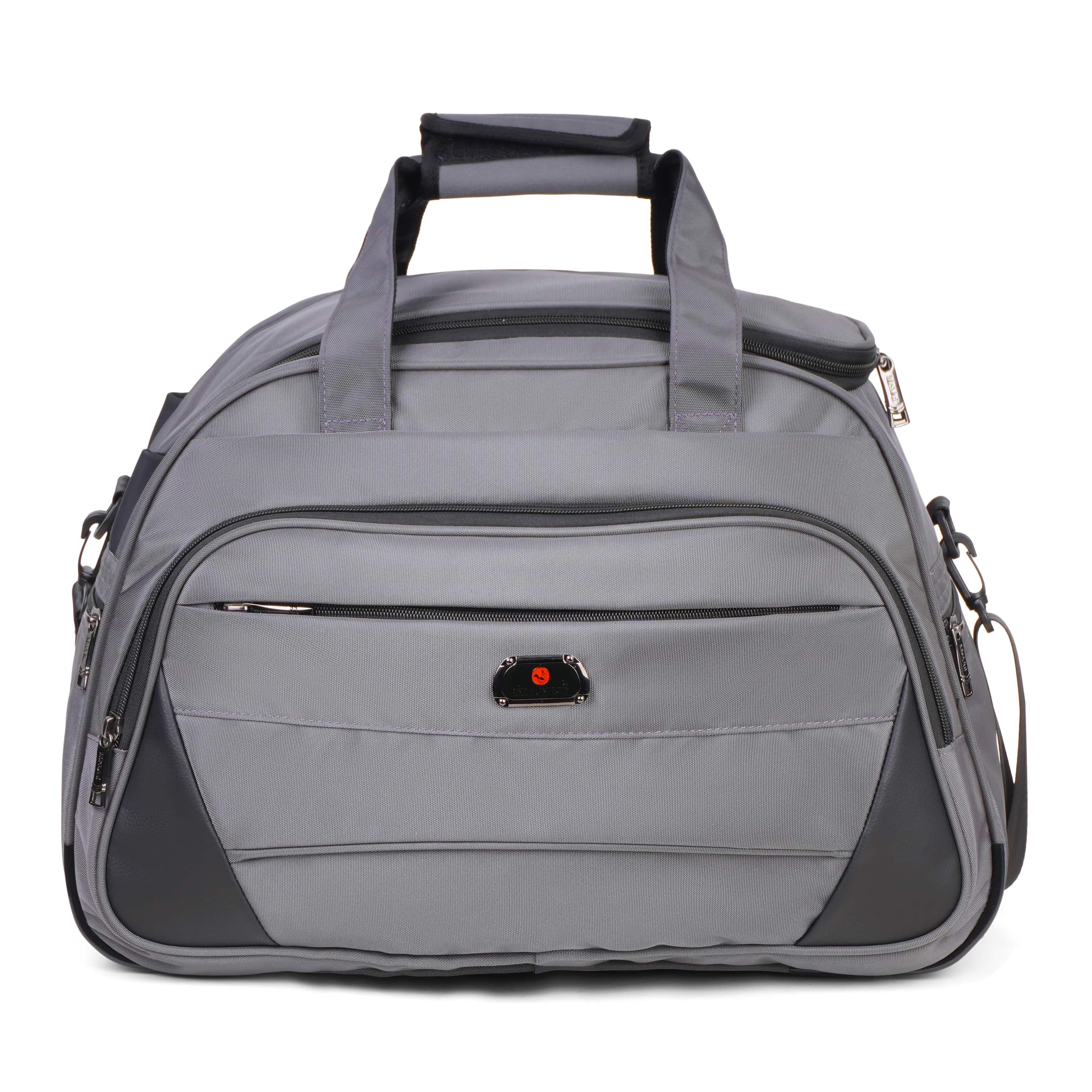 ba lô cho học sinh cấp 1; ba lô chống gù; ba lô chống gù cho bé lớp 1; ba lô chống gù cho bé; balo cần kéo; balo; balo cho bé gái; BAE69h8y-oE; BAFe6eHXzgs; balo cho bé gái mẫu giáo; balo cho bé mẫu giáo; balo cho bé trai cấp 1; balo chống gù cho bé gái; balo chống gù cho bé lớp 1; Balo đeo; balo đeo chéo nam; balo đi học; balo đi học cấp 2; balo đi phượt cho nam; balo du lịch; balo du lịch nam; Balo đựng laptop 14 inch; Balo học sinh; Balo học sinh tiểu học; balo kéo; balo kéo học sinh; balo laptop; balo laptop 15 inch; Balo laptop HP; balo mẫu giáo; balo mẫu giáo bé gái; balo mẫu giáo cho bé gái; balo mini; balo mini nữ cute; balo nam công sở; balo nhật chống gù lưng; balo quà tặng; balo quà tặng công ty; balo nam đi học; balo teen; balo teen balo; balo thể thao; balo thời trang nữ; balo tieu hoc; balo trẻ em; Balo, Balo học sinh, Balo trẻ em, Balo mẫu giáo, Balo cho bé trai, Balo cho bé; BaloLaptop; các loại balo đi học; công ty may balo túi xách; công ty sản xuất balo; may balo quà tặng; may balo quà tặng đẹp; 