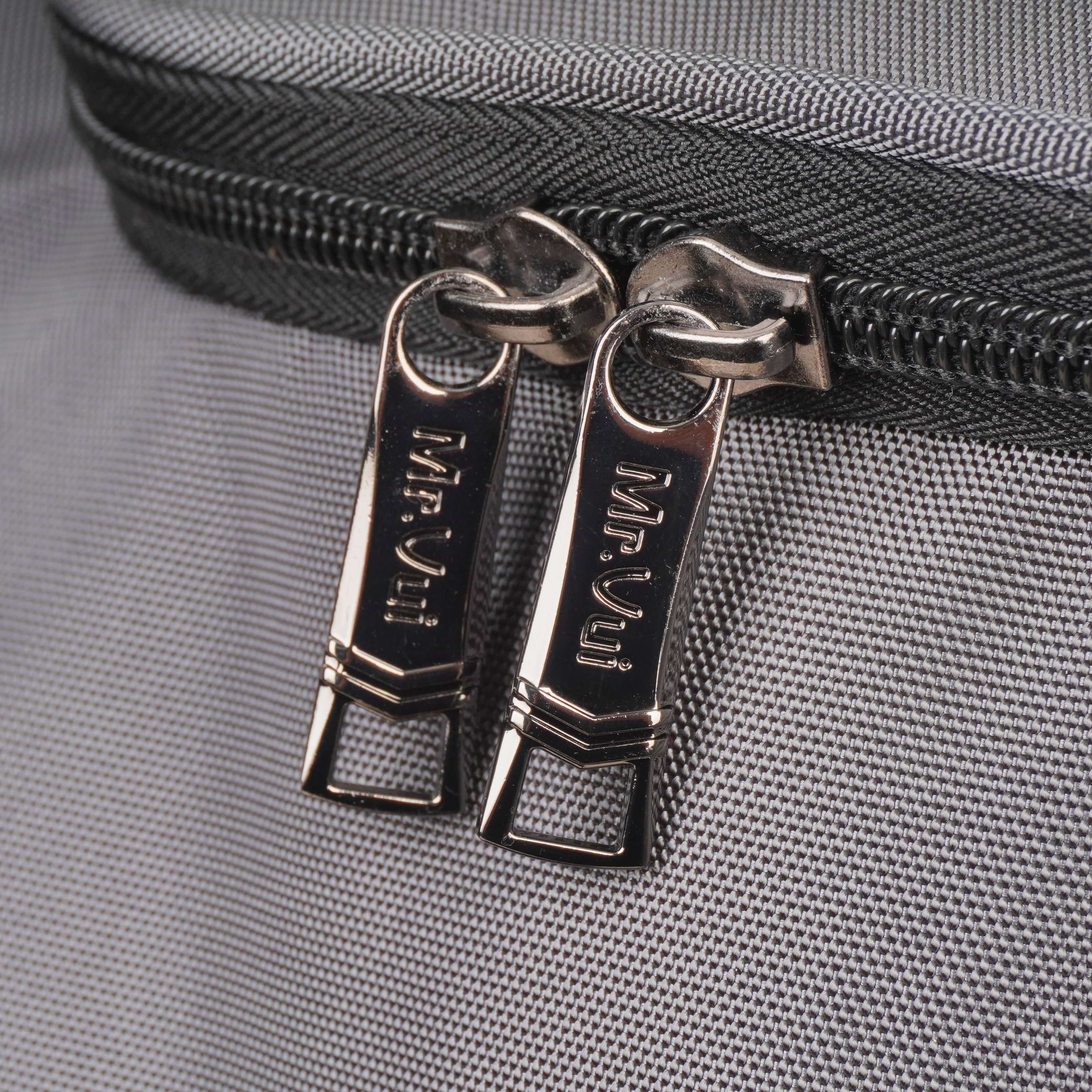 ba lô cho học sinh cấp 1; ba lô chống gù; ba lô chống gù cho bé lớp 1; ba lô chống gù cho bé; balo cần kéo; balo; balo cho bé gái; BAE69h8y-oE; BAFe6eHXzgs; balo cho bé gái mẫu giáo; balo cho bé mẫu giáo; balo cho bé trai cấp 1; balo chống gù cho bé gái; balo chống gù cho bé lớp 1; Balo đeo; balo đeo chéo nam; balo đi học; balo đi học cấp 2; balo đi phượt cho nam; balo du lịch; balo du lịch nam; Balo đựng laptop 14 inch; Balo học sinh; Balo học sinh tiểu học; balo kéo; balo kéo học sinh; balo laptop; balo laptop 15 inch; Balo laptop HP; balo mẫu giáo; balo mẫu giáo bé gái; balo mẫu giáo cho bé gái; balo mini; balo mini nữ cute; balo nam công sở; balo nhật chống gù lưng; balo quà tặng; balo quà tặng công ty; balo nam đi học; balo teen; balo teen balo; balo thể thao; balo thời trang nữ; balo tieu hoc; balo trẻ em; Balo, Balo học sinh, Balo trẻ em, Balo mẫu giáo, Balo cho bé trai, Balo cho bé; BaloLaptop; các loại balo đi học; công ty may balo túi xách; công ty sản xuất balo; may balo quà tặng; may balo quà tặng đẹp; 