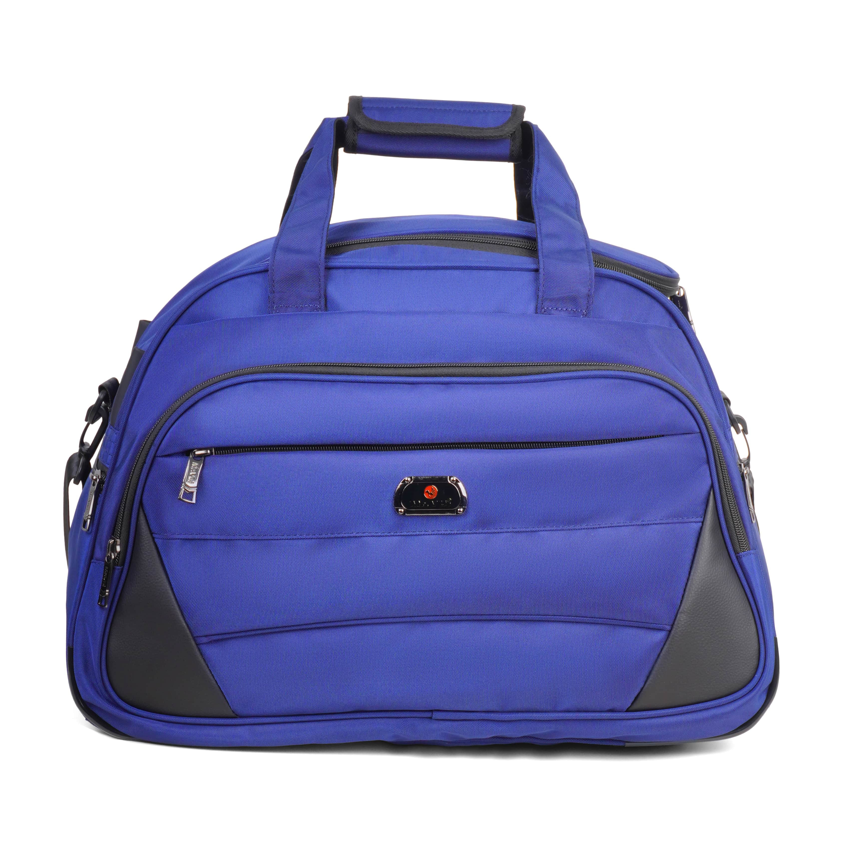 ba lô cho học sinh cấp 1; ba lô chống gù; ba lô chống gù cho bé lớp 1; ba lô chống gù cho bé; balo cần kéo; balo; balo cho bé gái; BAE69h8y-oE; BAFe6eHXzgs; balo cho bé gái mẫu giáo; balo cho bé mẫu giáo; balo cho bé trai cấp 1; balo chống gù cho bé gái; balo chống gù cho bé lớp 1; Balo đeo; balo đeo chéo nam; balo đi học; balo đi học cấp 2; balo đi phượt cho nam; balo du lịch; balo du lịch nam; Balo đựng laptop 14 inch; Balo học sinh; Balo học sinh tiểu học; balo kéo; balo kéo học sinh; balo laptop; balo laptop 15 inch; Balo laptop HP; balo mẫu giáo; balo mẫu giáo bé gái; balo mẫu giáo cho bé gái; balo mini; balo mini nữ cute; balo nam công sở; balo nhật chống gù lưng; balo quà tặng; balo quà tặng công ty; balo nam đi học; balo teen; balo teen balo; balo thể thao; balo thời trang nữ; balo tieu hoc; balo trẻ em; Balo, Balo học sinh, Balo trẻ em, Balo mẫu giáo, Balo cho bé trai, Balo cho bé; BaloLaptop; các loại balo đi học; công ty may balo túi xách; công ty sản xuất balo; may balo quà tặng; may balo quà tặng đẹp; 