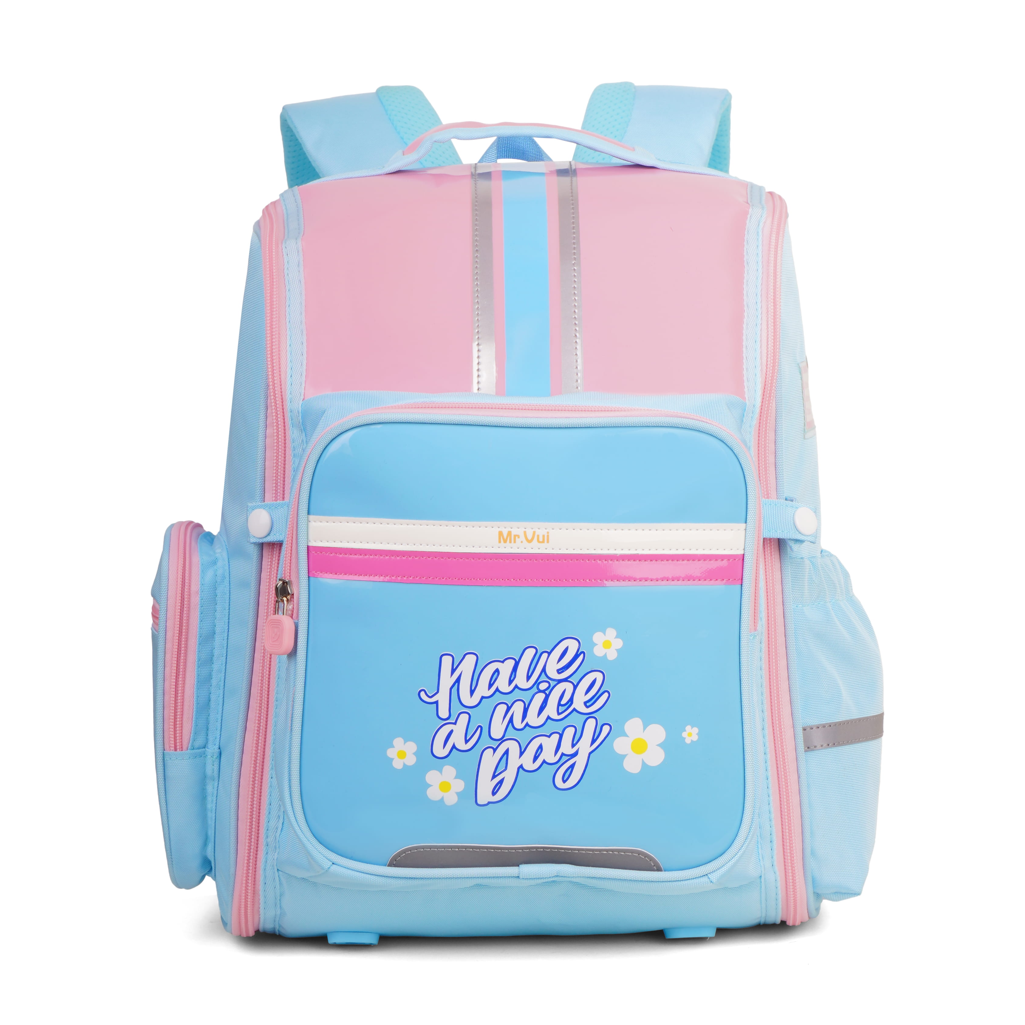 ba lô cho học sinh cấp 1; ba lô chống gù; ba lô chống gù cho bé; ba lô chống gù cho bé lớp 1; balo; balo cần kéo; balo cho bé gái; balo cho bé gái mẫu giáo; balo cho bé mẫu giáo; balo cho bé trai cấp 1; balo chống gù cho bé gái; balo chống gù cho bé lớp 1; Balo đeo; balo đeo chéo nam; balo đi học; balo đi học cấp 2; balo đi phượt cho nam; balo du lịch; balo du lịch nam; Balo đựng laptop 14 inch; Balo học sinh; Balo học sinh tiểu học; balo kéo; balo kéo học sinh; balo laptop; balo laptop 15 inch; balo mẫu giáo; Balo laptop HP; balo mẫu giáo bé gái; balo mẫu giáo cho bé gái; balo mini; balo mini nữ cute; balo nam đi học; balo nam công sở; balo nhật chống gù lưng; balo quà tặng; balo quà tặng công ty; balo teen; balo teen balo; balo thể thao; balo thời trang nữ; balo tieu hoc; balo trẻ em; BaloLaptop; các loại balo đi học; công ty may balo túi xách; may balo quà tặng; công ty sản xuất balo; may balo quà tặng đẹp; may balo thể thao; quy trình sản xuất balo; vali du học balo trẻ em; xưởng may balo; xưởng may balo giá rẻ; xưởng may balo theo yêu cầu; 