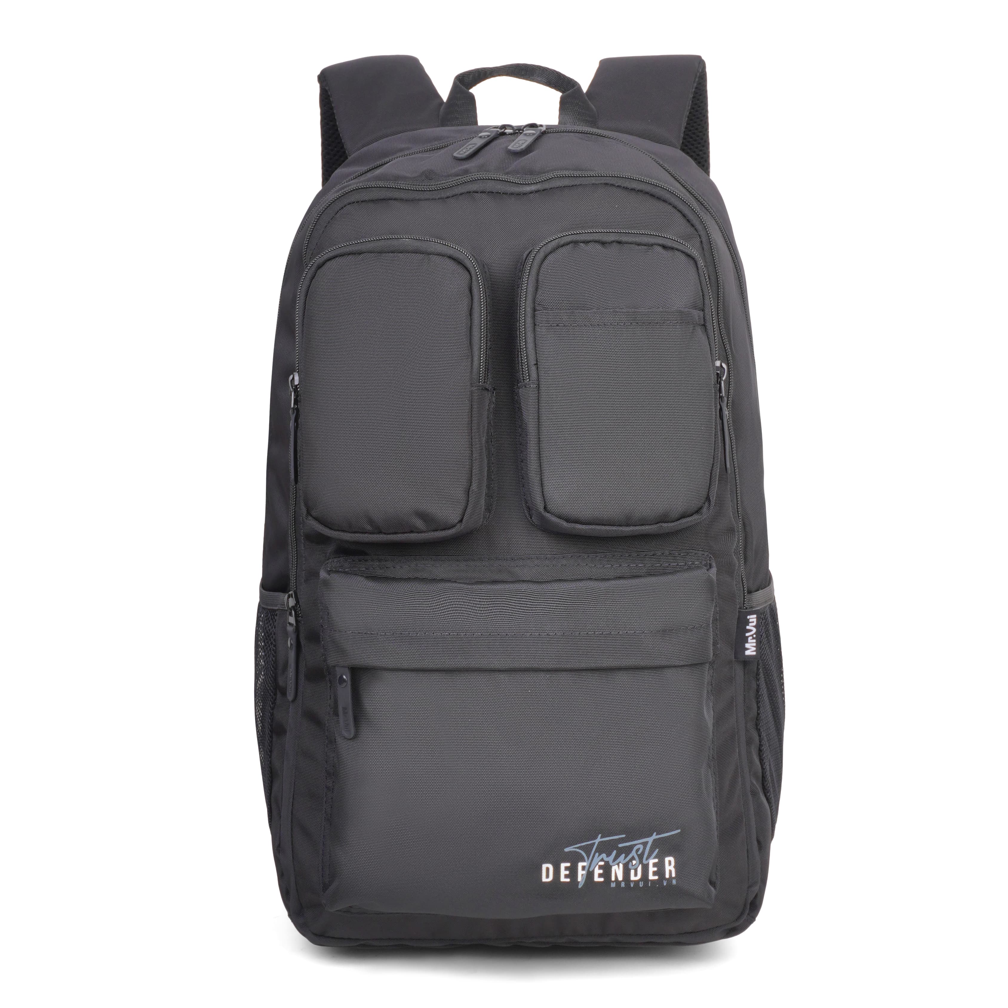 balo; balo cần kéo; balo cho bé gái; balo cho bé gái mẫu giáo; balo cho bé mẫu giáo; balo cho bé trai cấp 1; balo chống gù cho bé gái; balo chống gù cho bé lớp 1; Balo đeo; balo đeo chéo nam; balo đi học; balo đi học cấp 2; balo đi phượt cho nam; balo du lịch; balo du lịch nam; Balo đựng laptop 14 inch; Balo học sinh; Balo học sinh tiểu học; balo kéo; balo kéo học sinh; balo laptop; balo laptop 15 inch; Balo laptop HP; balo mẫu giáo; balo mẫu giáo bé gái; balo mẫu giáo cho bé gái; balo mini; balo mini nữ cute; balo nam công sở; balo nam đi học; balo nhật chống gù lưng; balo quà tặng; balo quà tặng công ty; balo teen; balo teen balo; balo thể thao; balo thời trang nữ; balo tieu hoc; balo trẻ em; Balo, Balo học sinh, Balo trẻ em, Balo mẫu giáo, Balo cho bé trai, Balo cho bé; ba lô chống gù cho bé lớp 1; ba lô chống gù cho bé; ba lô chống gù; ba lô cho học sinh cấp 1; BaloLaptop; các loại balo đi học; công ty may balo túi xách; công ty sản xuất balo; công ty sản xuất balo học sinh; đặt may balo theo yêu cầu số lượng lớn; Mẫu balo quảng cáo học sinh laptop Mr Vui; may balo quà tặng; may balo quà tặng đẹp; may balo thể thao; nhà máy sản xuất balo học sinh; nơi sản xuất balo học sinh; quy trình sản xuất balo; sản xuất balo học sinh; sản xuất balo học sinh giá rẻ; vali du học balo trẻ em; xưởng gia công balo số lượng lớn; xưởng may balo; xưởng may balo đồng phục; xưởng may balo giá rẻ; Xưởng may balo quảng cáo Mr Vui; xưởng may balo theo yêu cầu; xưởng sản xuất balo học sinh; xưởng sản xuất balo quà tặng doanh nghiệp; xưởng sản xuất balo theo yêu cầu số lượng lớn; xưởng sản xuất balo xuất khẩu; cách xếp đồ vào vali; Sản xuất vali; sản xuất vali kéo; sản xuất vali nhựa; va li xách tay; va ly xach tay; Vali xách tay; xưởng may vali; xưởng sản xuất vali; 