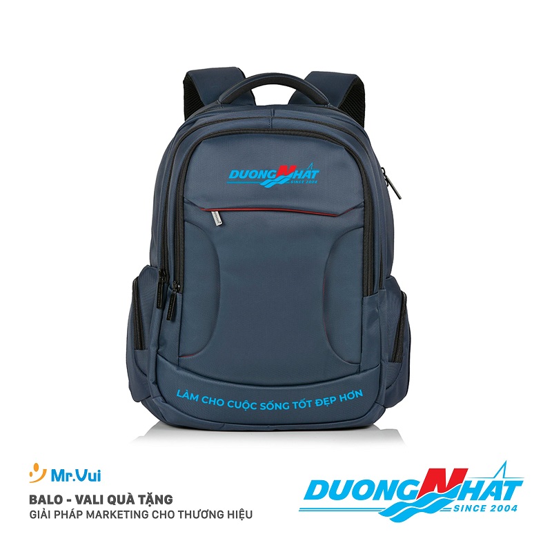 balo đồng phục; sản xuất balo đồng phục;