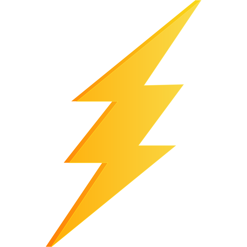 flash sale