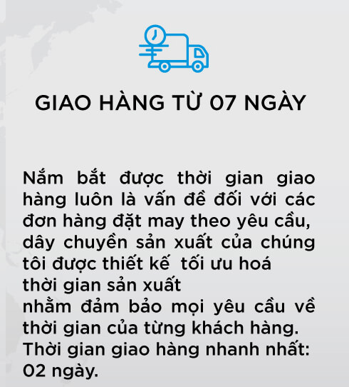 sản xuất túi du lịch giá rẻ, chất lượng