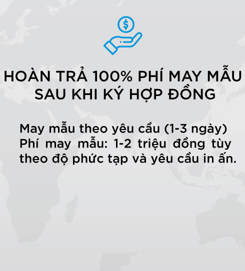 túi du lịch, túi xách du lịch, sản xuất túi du lịch