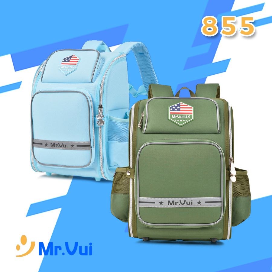 cặp chống gù,balo chống gù, ba lô chống gù, cặp chống gù lưng, cặp chống gù cho bé lớp 1,cặp sách chống gù, cặp chống gù cho bé, balo chống gù trẻ em, cap chong gu, balo chống gù cho bé tiểu học, cặp chống gù cho be tiểu học, balo chống gù loại nào tốt  