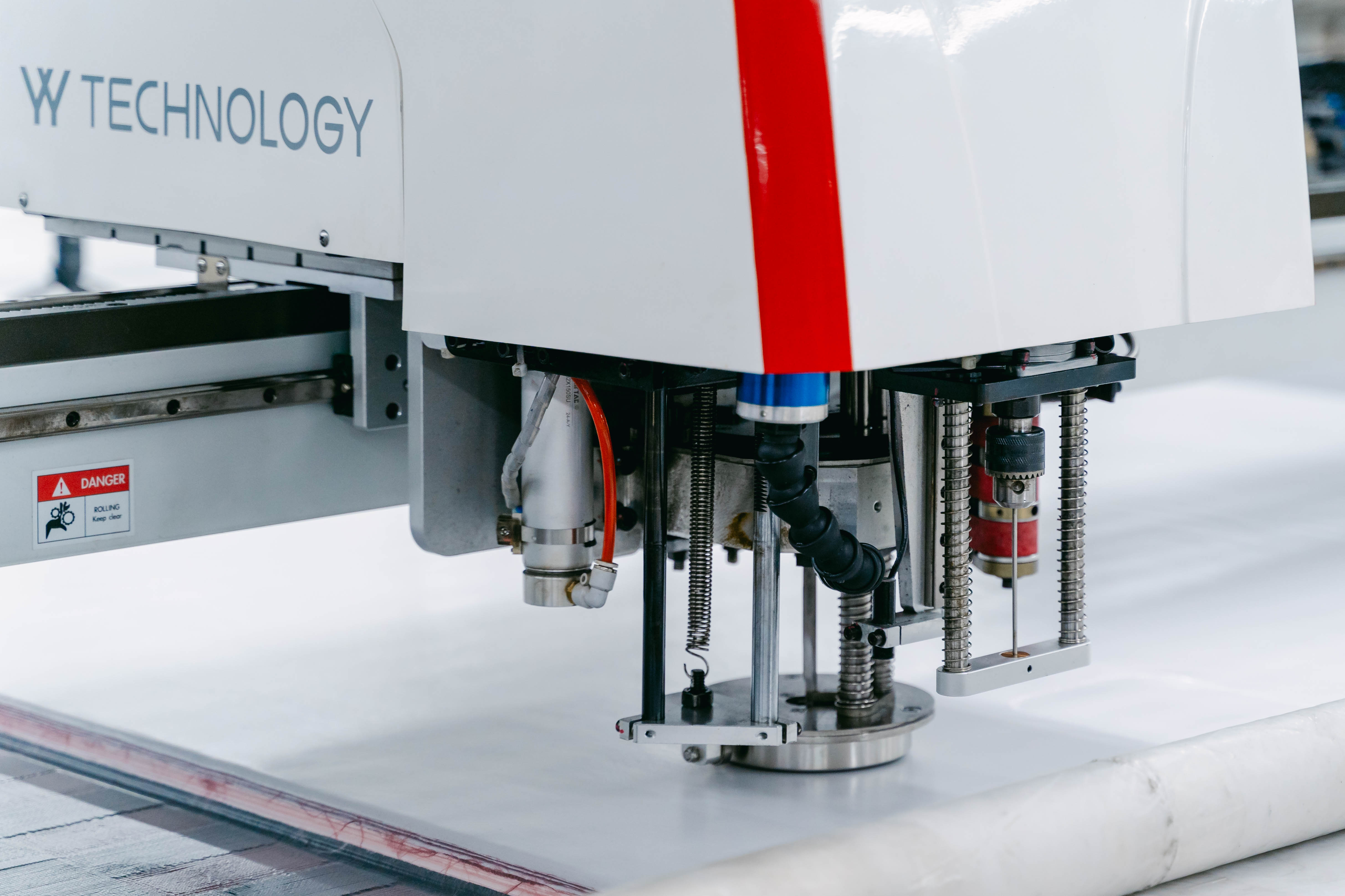 xưởng may balo; xưởng may balo giá rẻ; xưởng may balo theo yêu cầu; xưởng may vali; xưởng sản xuất vali; công ty may balo túi xách; may balo quà tặng; may balo quà tặng đẹp; may balo thể thao; ba lô cho học sinh cấp 1; ba lô chống gù; ba lô chống gù cho bé; ba lô chống gù cho bé lớp 1; balo; balo cần kéo; balo cho bé gái; balo cho bé gái mẫu giáo; balo cho bé mẫu giáo; balo cho bé trai cấp 1; balo chống gù cho bé gái; balo chống gù cho bé lớp 1; Balo đeo; balo đeo chéo nam; balo đi học; balo đi học cấp 2; balo đi phượt cho nam; balo du lịch; balo du lịch nam; Balo đựng laptop 14 inch; Balo học sinh; Balo học sinh tiểu học; balo kéo; balo kéo học sinh; balo laptop; balo laptop 15 inch; Balo laptop HP; balo mẫu giáo; balo mẫu giáo bé gái; balo mẫu giáo cho bé gái; balo mini; balo mini nữ cute; balo nam công sở; balo nam đi học; balo nhật chống gù lưng; balo quà tặng; balo quà tặng công ty; balo teen; balo teen balo; balo thể thao; balo thời trang nữ; balo tieu hoc; balo trẻ em; BaloLaptop; các loại balo đi học; công ty sản xuất balo; quy trình sản xuất balo; vali du học balo trẻ em; 