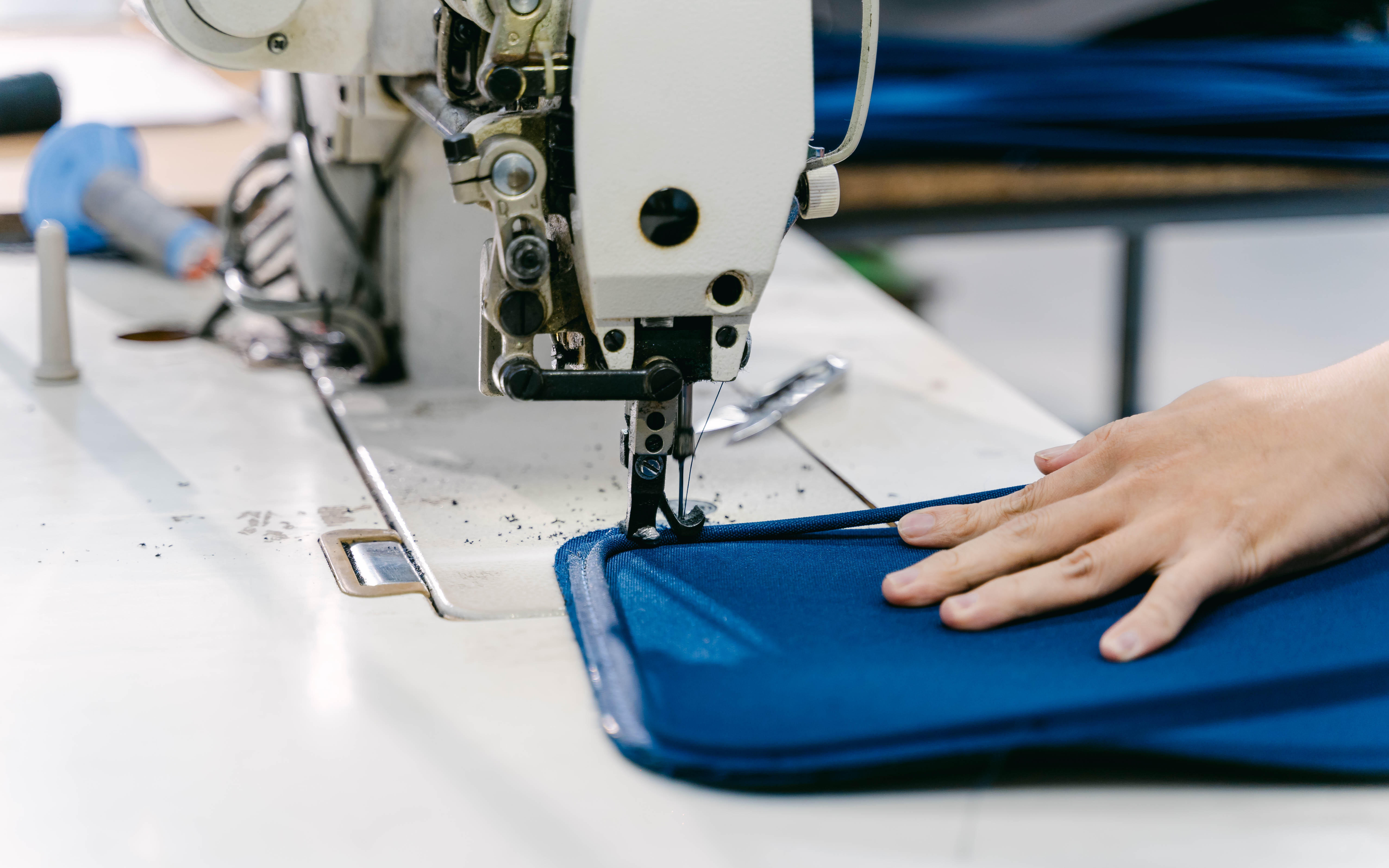 xưởng may balo; xưởng may balo giá rẻ; xưởng may balo theo yêu cầu; xưởng may vali; xưởng sản xuất vali; công ty may balo túi xách; may balo quà tặng; may balo quà tặng đẹp; may balo thể thao; ba lô cho học sinh cấp 1; ba lô chống gù; ba lô chống gù cho bé; ba lô chống gù cho bé lớp 1; balo; balo cần kéo; balo cho bé gái; balo cho bé gái mẫu giáo; balo cho bé mẫu giáo; balo cho bé trai cấp 1; balo chống gù cho bé gái; balo chống gù cho bé lớp 1; Balo đeo; balo đeo chéo nam; balo đi học; balo đi học cấp 2; balo đi phượt cho nam; balo du lịch; balo du lịch nam; Balo đựng laptop 14 inch; Balo học sinh; Balo học sinh tiểu học; balo kéo; balo kéo học sinh; balo laptop; balo laptop 15 inch; Balo laptop HP; balo mẫu giáo; balo mẫu giáo bé gái; balo mẫu giáo cho bé gái; balo mini; balo mini nữ cute; balo nam công sở; balo nam đi học; balo nhật chống gù lưng; balo quà tặng; balo quà tặng công ty; balo teen; balo teen balo; balo thể thao; balo thời trang nữ; balo tieu hoc; balo trẻ em; BaloLaptop; các loại balo đi học; công ty sản xuất balo; quy trình sản xuất balo; vali du học balo trẻ em; 