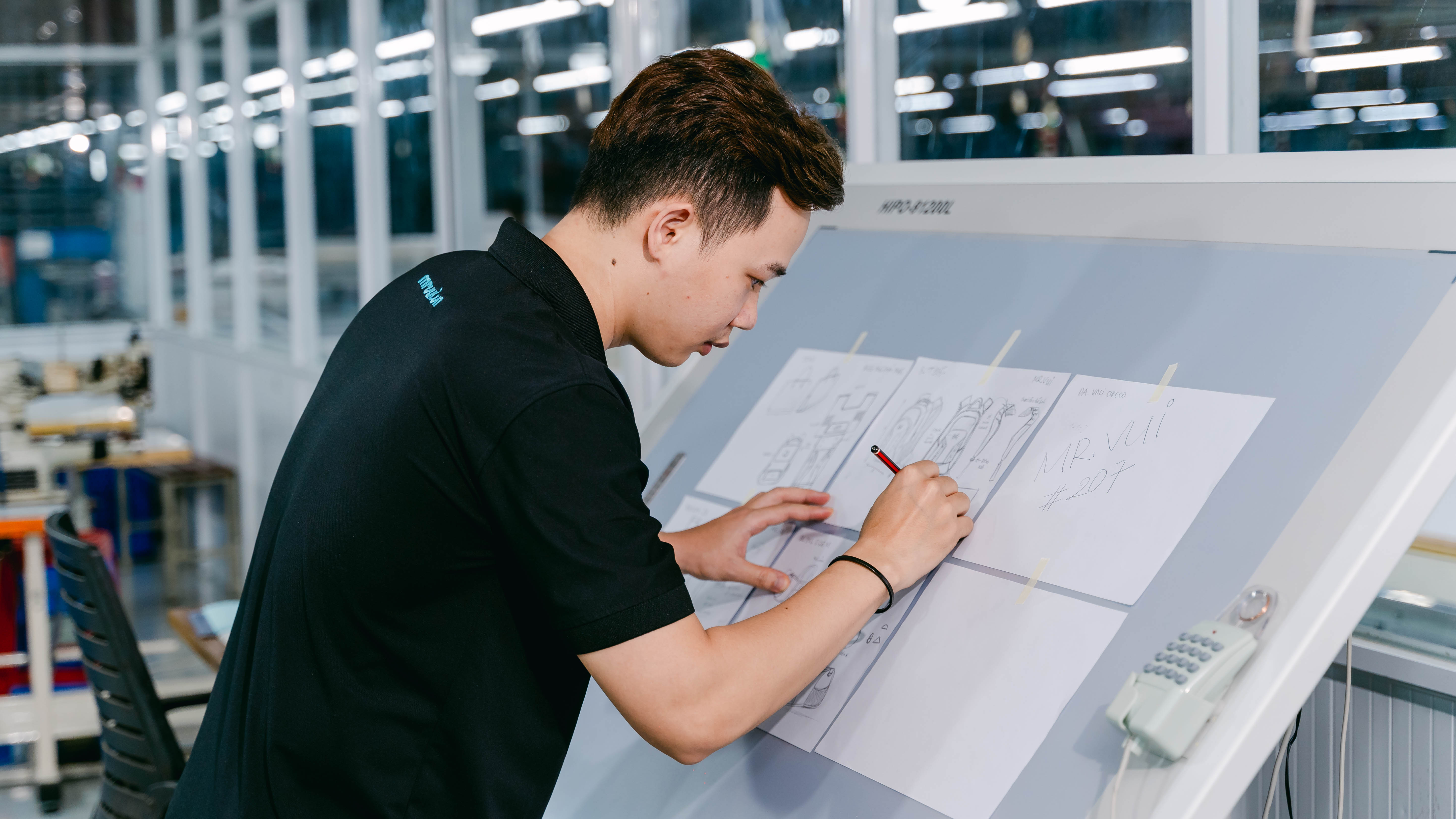 xưởng may balo; xưởng may balo giá rẻ; xưởng may balo theo yêu cầu; xưởng may vali; xưởng sản xuất vali; công ty may balo túi xách; may balo quà tặng; may balo quà tặng đẹp; may balo thể thao; ba lô cho học sinh cấp 1; ba lô chống gù; ba lô chống gù cho bé; ba lô chống gù cho bé lớp 1; balo; balo cần kéo; balo cho bé gái; balo cho bé gái mẫu giáo; balo cho bé mẫu giáo; balo cho bé trai cấp 1; balo chống gù cho bé gái; balo chống gù cho bé lớp 1; Balo đeo; balo đeo chéo nam; balo đi học; balo đi học cấp 2; balo đi phượt cho nam; balo du lịch; balo du lịch nam; Balo đựng laptop 14 inch; Balo học sinh; Balo học sinh tiểu học; balo kéo; balo kéo học sinh; balo laptop; balo laptop 15 inch; Balo laptop HP; balo mẫu giáo; balo mẫu giáo bé gái; balo mẫu giáo cho bé gái; balo mini; balo mini nữ cute; balo nam công sở; balo nam đi học; balo nhật chống gù lưng; balo quà tặng; balo quà tặng công ty; balo teen; balo teen balo; balo thể thao; balo thời trang nữ; balo tieu hoc; balo trẻ em; BaloLaptop; các loại balo đi học; công ty sản xuất balo; quy trình sản xuất balo; vali du học balo trẻ em; 