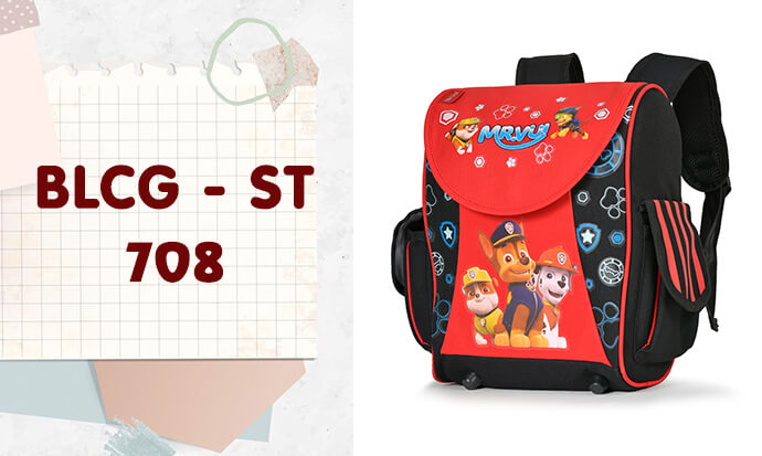   11+ mẫu balo học sinh cấp 1 cho năm học 2019; Balo cho bé gái tiểu học; Balo cho bé trai tiểu học; Balo học sinh cấp 1 đẹp; Balo học sinh tiểu học đẹp; Balo kéo học sinh cấp 1; ba lo hoc sinh cap 1; ba lô cho học sinh cấp 1; ba lô học sinh; ba lô học sinh cấp 1; ba lô học sinh tiểu học; ba lô học sinh đẹp; balo bé nhi đồng; balo cho bé gái; balo cho bé trai; balo cho bé từ lớp 1 đến lớp 5; balo cho học sinh cấp 1; balo hoc sinh cap 1; balo học sinh; balo học sinh cấp 1; balo học sinh giá rẻ; balo học sinh tiểu học; balo học sinh đẹp; cặp balo học sinh; 