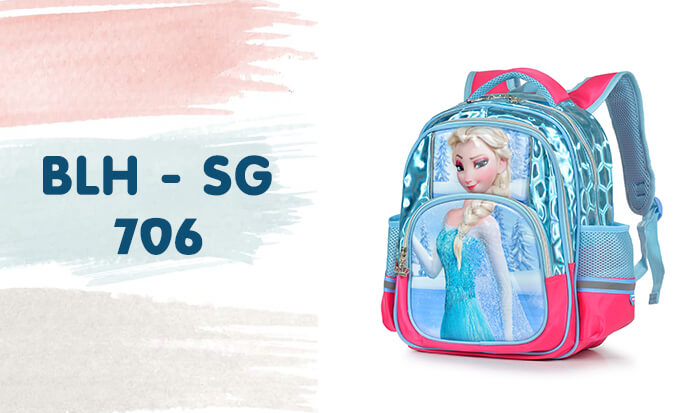  11+ mẫu balo học sinh cấp 1 cho năm học 2019; Balo cho bé gái tiểu học; Balo cho bé trai tiểu học; Balo học sinh cấp 1 đẹp; Balo học sinh tiểu học đẹp; Balo kéo học sinh cấp 1; ba lo hoc sinh cap 1; ba lô cho học sinh cấp 1; ba lô học sinh; ba lô học sinh cấp 1; ba lô học sinh tiểu học; ba lô học sinh đẹp; balo bé nhi đồng; balo cho bé gái; balo cho bé trai; balo cho bé từ lớp 1 đến lớp 5; balo cho học sinh cấp 1; balo hoc sinh cap 1; balo học sinh; balo học sinh cấp 1; balo học sinh giá rẻ; balo học sinh tiểu học; balo học sinh đẹp; cặp balo học sinh; 