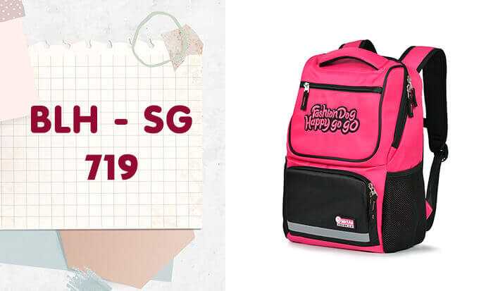  11+ mẫu balo học sinh cấp 1 cho năm học 2019; Balo cho bé gái tiểu học; Balo cho bé trai tiểu học; Balo học sinh cấp 1 đẹp; Balo học sinh tiểu học đẹp; Balo kéo học sinh cấp 1; ba lo hoc sinh cap 1; ba lô cho học sinh cấp 1; ba lô học sinh; ba lô học sinh cấp 1; ba lô học sinh tiểu học; ba lô học sinh đẹp; balo bé nhi đồng; balo cho bé gái; balo cho bé trai; balo cho bé từ lớp 1 đến lớp 5; balo cho học sinh cấp 1; balo hoc sinh cap 1; balo học sinh; balo học sinh cấp 1; balo học sinh giá rẻ; balo học sinh tiểu học; balo học sinh đẹp; cặp balo học sinh; 