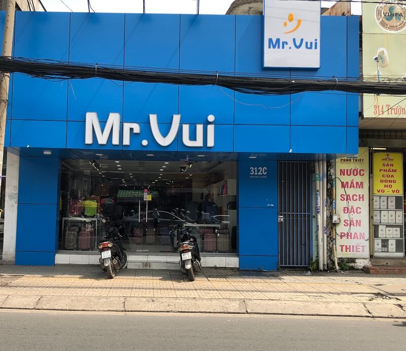 mua vali ở đâu, mua vali ở đâu tốt mà rẻ