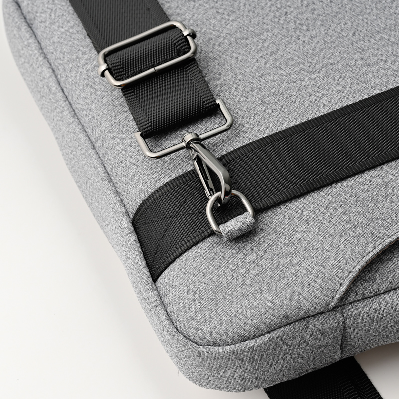 túi bao tử; túi đeo chéo; túi đeo chéo canvas; túi đeo chéo local brand; túi đeo chéo nam; túi đeo chéo nam đẹp; túi đeo chéo nữ; túi đeo chéo nữ nhỏ gọn; túi đeo chéo nữ trong suốt; túi đeo chéo nữ đi chơi; túi đeo chéo nữ đi chơi giá rẻ.; túi đeo chéo nữ đi học; túi đeo chéo nữ đẹp; túi đeo chéo thể thao; túi đeo hông;