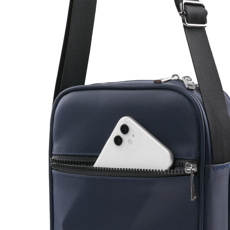 túi bao tử; túi đeo chéo; túi đeo chéo canvas; túi đeo chéo local brand; túi đeo chéo nam; túi đeo chéo nam đẹp; túi đeo chéo nữ; túi đeo chéo nữ nhỏ gọn; túi đeo chéo nữ trong suốt; túi đeo chéo nữ đi chơi; túi đeo chéo nữ đi chơi giá rẻ.; túi đeo chéo nữ đi học; túi đeo chéo nữ đẹp; túi đeo chéo thể thao; túi đeo hông;