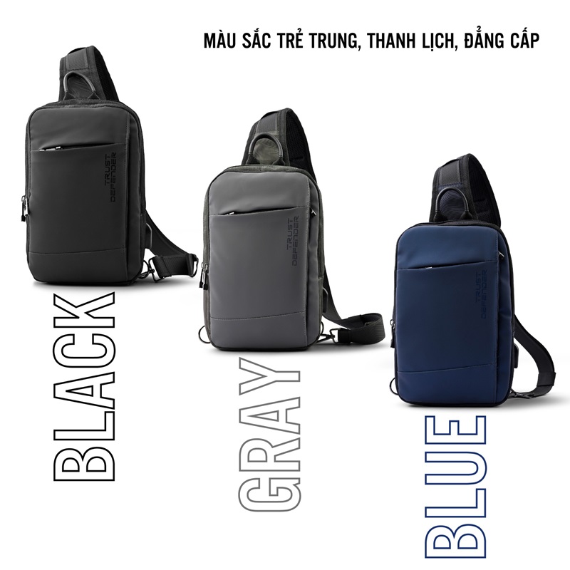 Balo laptop; Balo laptop 13 inch; Balo laptop 14 inch; Balo laptop 15.6 inch; Balo laptop 17 inch; Balo laptop nam; ba lo hoc sinh; ba lo laptop; ba lo nam thoi trang; ba lo thoi trang; ba lô hoc sinh; ba lô học sinh; ba lô laptop; ba lô nam thời trang; ba lô nữ thời trang; ba lô teen; ba lô thời trang; ba lô thời trang nam; ba lô thời trang nữ; balo cho hoc sinh; balo cho học sinh; balo cho laptop; balo cho laptop 17.3 inch; balo cho teen; balo chống sốc cho laptop; balo chống sốc laptop balo để laptop; balo dung laptop; balo dung laptop dep; balo hoc sinh; balo hoc sinh dep; balo học sinh; balo học sinh giá rẻ; balo laptop 13.3 inch; balo laptop 15.6 inch hcm; balo laptop cao cap balo laptop hang hieu; balo laptop cao cấp; balo laptop chống nước; balo laptop chống thấm nước; balo laptop dep; balo laptop gia re; balo laptop gia re tphcm; balo laptop giá rẻ; balo laptop giá rẻ tphcm; balo laptop hcm; balo laptop nhỏ gọn; balo laptop siêu nhẹ; balo laptop thời trang; balo laptop tphcm; balo laptop tốt; balo laptop đẹp; balo nam thoi trang; balo nam thời trang; balo nu thoi trang; balo nữ thời trang; balo teen; balo teen di hoc; balo teen gia re; balo teen nam; balo teen đẹp; balo thoi trang; balo thoi trang gia re; balo thoi trang nam; balo thoi trang nu; balo thời trang; balo thời trang giá rẻ; balo thời trang nam; balo thời trang nữ; balo tuoi teen; balo tuổi teen; balo đựng laptop; balo đựng laptop 17 inch; balo đựng laptop giá rẻ; balo đựng laptop đẹp; balô học sinh; balô laptop; mua balo laptop; shop balo teen; túi bao tử; túi đeo chéo; túi đeo chéo canvas; túi đeo chéo local brand; túi đeo chéo nam; túi đeo chéo nam đẹp; túi đeo chéo nữ; túi đeo chéo nữ nhỏ gọn; túi đeo chéo nữ trong suốt; túi đeo chéo nữ đi chơi; túi đeo chéo nữ đi chơi giá rẻ.; túi đeo chéo nữ đi học; túi đeo chéo nữ đẹp; túi đeo chéo thể thao; túi đeo hông; balo chống sốc laptop balo để laptop; balo laptop cao cap balo laptop hang hieu;