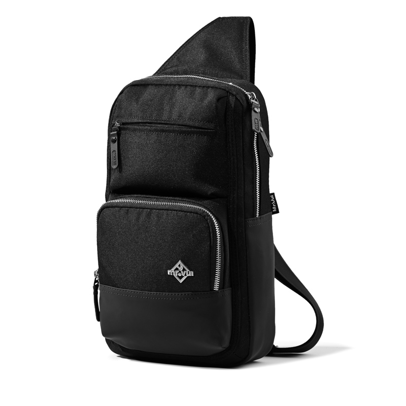 túi bao tử; túi đeo chéo; túi đeo chéo canvas; túi đeo chéo local brand; túi đeo chéo nam; túi đeo chéo nam đẹp; túi đeo chéo nữ; túi đeo chéo nữ nhỏ gọn; túi đeo chéo nữ trong suốt; túi đeo chéo nữ đi chơi; túi đeo chéo nữ đi chơi giá rẻ.; túi đeo chéo nữ đi học; túi đeo chéo nữ đẹp; túi đeo chéo thể thao; túi đeo hông; 