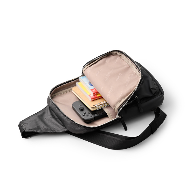 túi bao tử; túi đeo chéo; túi đeo chéo canvas; túi đeo chéo local brand; túi đeo chéo nam; túi đeo chéo nam đẹp; túi đeo chéo nữ; túi đeo chéo nữ nhỏ gọn; túi đeo chéo nữ trong suốt; túi đeo chéo nữ đi chơi; túi đeo chéo nữ đi chơi giá rẻ.; túi đeo chéo nữ đi học; túi đeo chéo nữ đẹp; túi đeo chéo thể thao; túi đeo hông; 