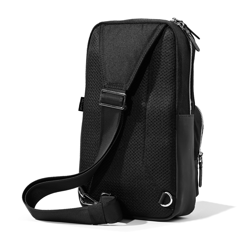 túi bao tử; túi đeo chéo; túi đeo chéo canvas; túi đeo chéo local brand; túi đeo chéo nam; túi đeo chéo nam đẹp; túi đeo chéo nữ; túi đeo chéo nữ nhỏ gọn; túi đeo chéo nữ trong suốt; túi đeo chéo nữ đi chơi; túi đeo chéo nữ đi chơi giá rẻ.; túi đeo chéo nữ đi học; túi đeo chéo nữ đẹp; túi đeo chéo thể thao; túi đeo hông; 