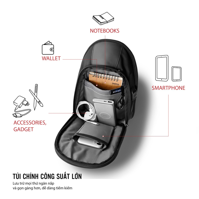 túi bao tử; túi đeo chéo; túi đeo chéo canvas; túi đeo chéo local brand; túi đeo chéo nam; túi đeo chéo nam đẹp; túi đeo chéo nữ; túi đeo chéo nữ nhỏ gọn; túi đeo chéo nữ trong suốt; túi đeo chéo nữ đi chơi; túi đeo chéo nữ đi chơi giá rẻ.; túi đeo chéo nữ đi học; túi đeo chéo nữ đẹp; túi đeo chéo thể thao; túi đeo hông;