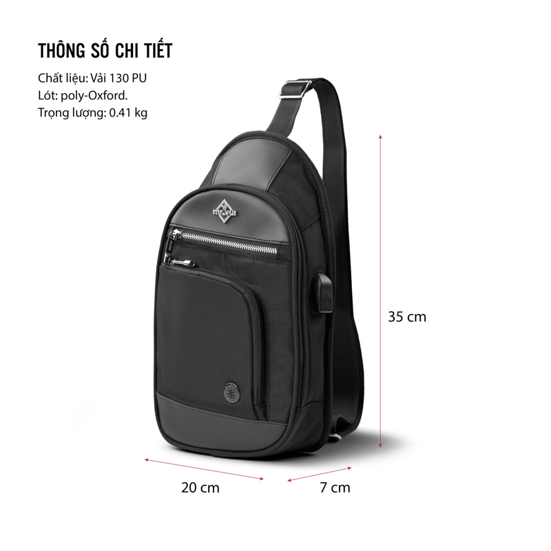 túi bao tử; túi đeo chéo; túi đeo chéo canvas; túi đeo chéo local brand; túi đeo chéo nam; túi đeo chéo nam đẹp; túi đeo chéo nữ; túi đeo chéo nữ nhỏ gọn; túi đeo chéo nữ trong suốt; túi đeo chéo nữ đi chơi; túi đeo chéo nữ đi chơi giá rẻ.; túi đeo chéo nữ đi học; túi đeo chéo nữ đẹp; túi đeo chéo thể thao; túi đeo hông;