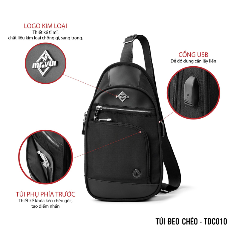 túi bao tử; túi đeo chéo; túi đeo chéo canvas; túi đeo chéo local brand; túi đeo chéo nam; túi đeo chéo nam đẹp; túi đeo chéo nữ; túi đeo chéo nữ nhỏ gọn; túi đeo chéo nữ trong suốt; túi đeo chéo nữ đi chơi; túi đeo chéo nữ đi chơi giá rẻ.; túi đeo chéo nữ đi học; túi đeo chéo nữ đẹp; túi đeo chéo thể thao; túi đeo hông;