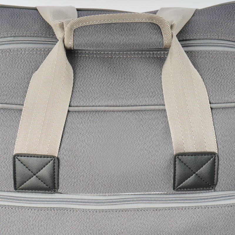 Vali du lịch; Vali kéo nhựa; Vali kéo vải; Vali size 18 inch; Vali size 20 inch; Vali size 24 inch; Vali size 28 inch; Vali xách tay; túi du lịch cần kéo; túi du lịch vải dù; túi du lịch đeo chéo; túi vải du lịch; túi vải dù du lịch; túi vải kéo du lịch; túi xách du lịch; túi xách du lịch big size; túi xách du lịch có cần kéo; túi xách du lịch giá rẻ; túi xách du lịch giá rẻ tphcm; túi xách du lịch nam; túi xách du lịch nam hàng hiệu; túi xách du lịch nữ; túi xách du lịch nữ giá rẻ; túi xách kéo du lịch; túi xách kéo du lịch giá rẻ; túi xách nam du lịch; túi xách đi du lịch; túi đeo chéo du lịch; túi đeo chéo du lịch mini; túi đeo chéo du lịch nam; túi đeo chéo du lịch nữ; va li du lich; va li du lịch; va li kéo; va li kéo du lịch; va li xách tay; va ly du lich; va ly xach tay; vali du lich; vali du lich thoi trang; vali du lich tphcm; vali du lịch nhỏ; vali du lịch đẹp; vali hành lý xách tay; vali keo; vali keo du lich; vali keo xach tay; vali kéo; vali kéo 4 bánh; vali kéo bằng vải; vali kéo bằng vải dù; vali kéo du lịch; vali kéo vải dù; vali kéo xách tay; vali kéo xách tay lên máy bay; vali nhua; vali nhỏ xách tay; vali nhựa; vali nhựa cứng; vali nhựa dẻo; vali nhựa kéo; vali vai; vali vải; vali vải bố; vali vải dù; vali vải kéo; vali xach tay; vali xách tay lên máy bay; vali xách tay máy bay vali nhỏ gọn; vali đi du lịch; vali đi máy bay; vali xách tay máy bay vali nhỏ gọn; 