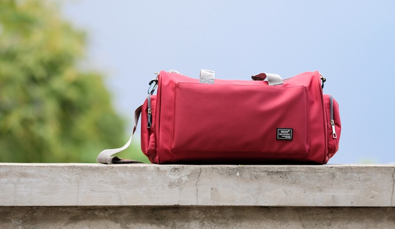 túi đựng quần áo du lịch; túi đựng đồ du lịch; túi xách du lịch; túi xách du lịch nam; túi du lịch;