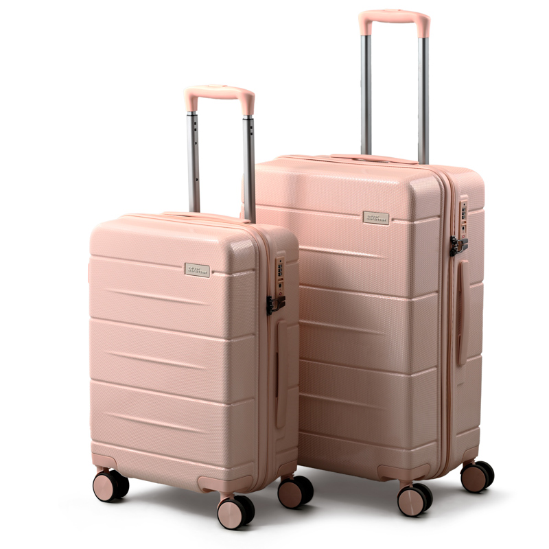 Vali du lịch; Vali kéo nhựa; Vali kéo vải; Vali size 18 inch; Vali size 20 inch; Vali size 24 inch; Vali size 28 inch; Vali xách tay; va li du lich; va li du lịch; va li kéo; va li kéo du lịch; va li xách tay; va ly du lich; va ly xach tay; ali đi du lịch; vali đi du lịch; vali đi máy bay; vali du lich; vali du lịch đẹp; vali du lịch nhỏ; vali du lich thoi trang; vali du lich tphcm; vali hành lý xách tay; vali keo; vali kéo; vali kéo 4 bánh; vali kéo bằng vải; vali kéo bằng vải dù; vali keo du lich; vali kéo du lịch; vali kéo vải dù; vali keo xach tay; vali kéo xách tay; vali kéo xách tay lên máy bay; vali nhỏ xách tay; vali nhua; vali nhựa; vali nhựa cứng; vali nhựa dẻo; vali nhựa kéo; vali vai; vali vải; vali vải bố; vali vải dù; vali vải kéo; vali xach tay; vali xách tay lên máy bay; vali xách tay máy bay vali nhỏ gọn; 