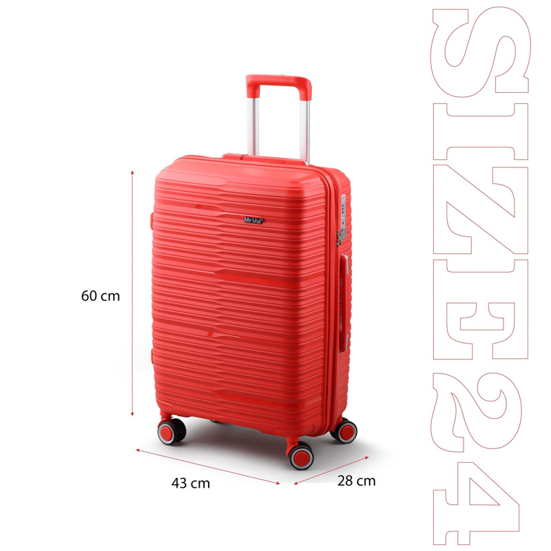 vali kéo nhựa, vali cần kéo, vali, vali du lịch, vali kéo 24 inch, vali size 20 inch, vali size 24 inch, vali xách tay, thời trang, thanh lịch, chất lượng