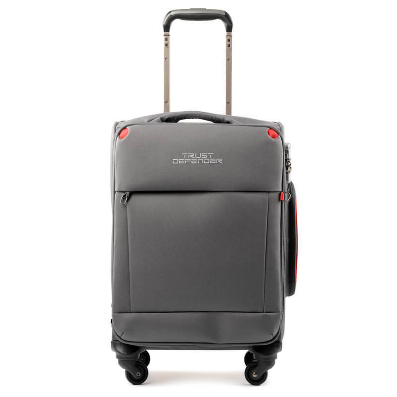 Vận chuyển vali từ Hà Nội đi Đà Nẵng bằng tàu hỏa nhanh chóng Vận chuyển vali từ Hà Nội đi Đà Nẵng bằng tàu hỏa nhanh chóng