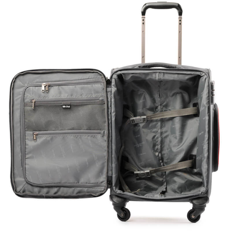 Vali du lịch; Vali kéo nhựa; Vali kéo vải; Vali size 18 inch; Vali size 20 inch; Vali size 24 inch; Vali size 28 inch; Vali xách tay; va li du lich; va li du lịch; va li kéo; va li kéo du lịch; va li xách tay; va ly du lich; va ly xach tay; vali du lich; vali du lich thoi trang; vali du lich tphcm; vali du lịch nhỏ; vali du lịch đẹp; vali hành lý xách tay; vali keo; vali keo du lich; vali keo xach tay; vali kéo; vali kéo 4 bánh; vali kéo bằng vải; vali kéo bằng vải dù; vali kéo du lịch; vali kéo vải dù; vali kéo xách tay; vali kéo xách tay lên máy bay; vali nhua; vali nhỏ xách tay; vali nhựa; vali nhựa cứng; vali nhựa dẻo; vali nhựa kéo; vali vai; vali vải; vali vải bố; vali vải dù; vali vải kéo; vali xach tay; vali xách tay lên máy bay; vali xách tay máy bay vali nhỏ gọn; vali đi du lịch; vali đi máy bay; vali xách tay máy bay vali nhỏ gọn;