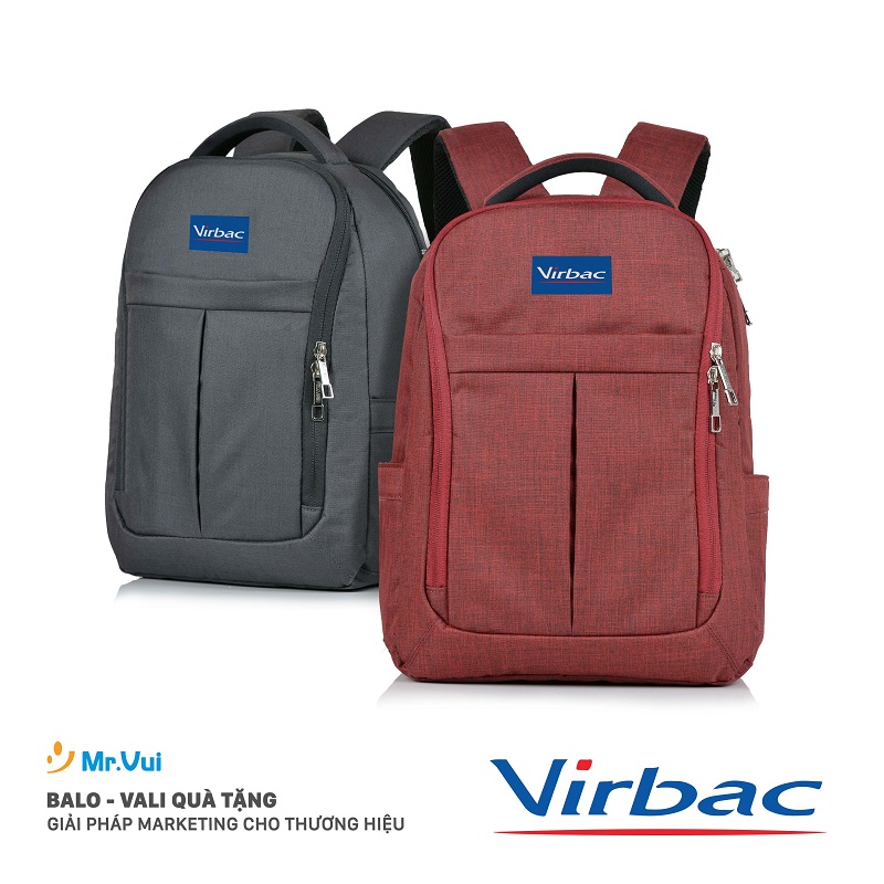 balo đồng phục; sản xuất balo đồng phục; cở sở sản xuất balo đồng phục theo yêu cầu; công ty sản xuất balo đồng phục học sinh; cơ sở sản xuất balo túi xách đồng phục theo yêu cầu; may balo đồng phục; 