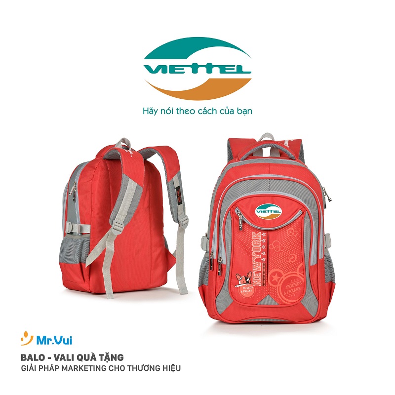  cơ sở sản xuất balo túi xách; cơ sở may balo túi xách; cơ sở sản xuất, năng động, trẻ trung
