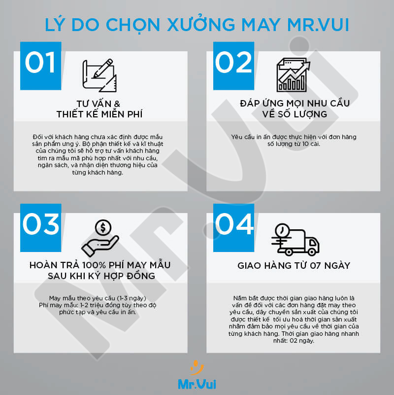 may balo thể thao, chất lượng, giá cả hợp lý