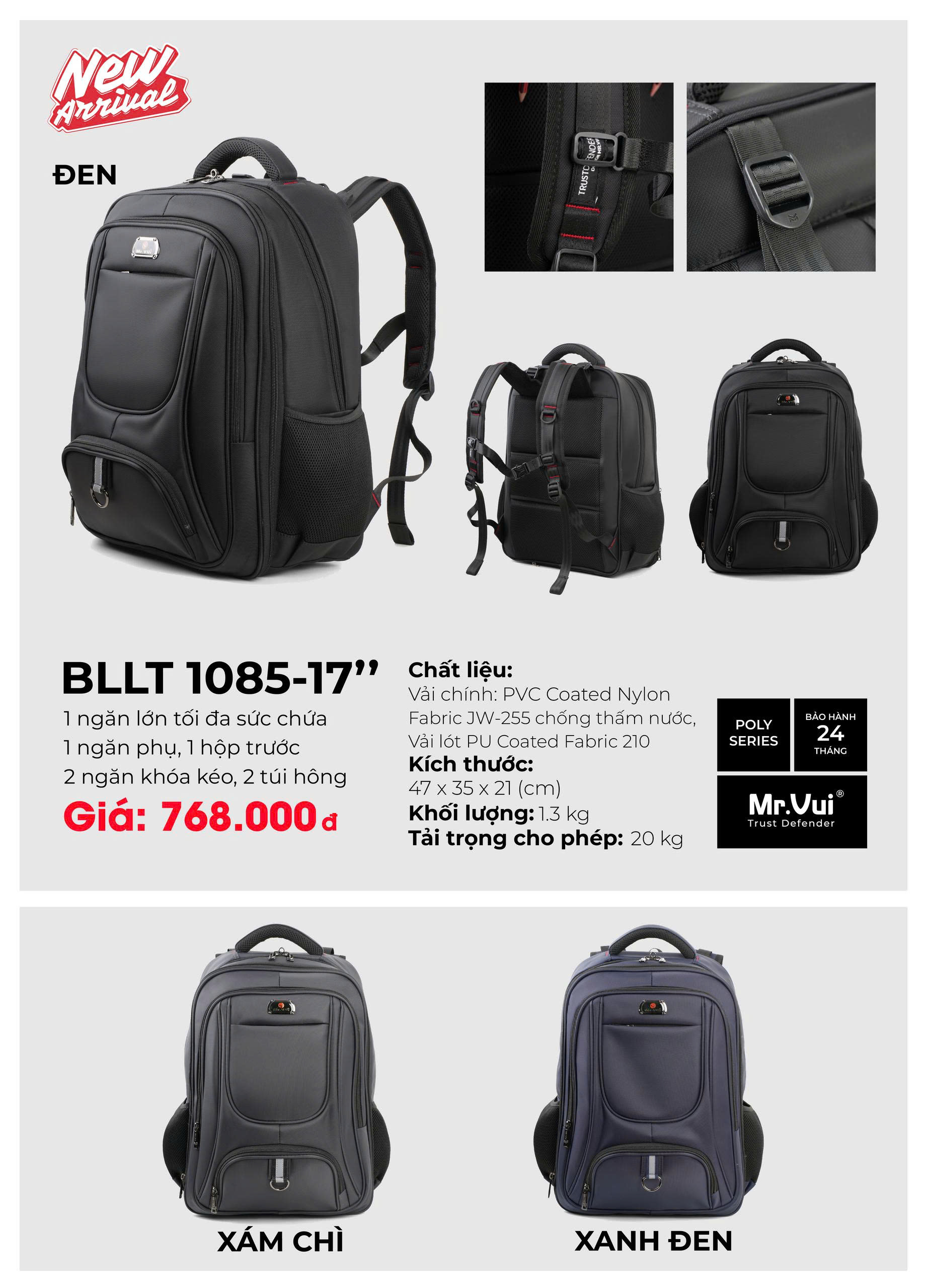 balo; balo laptop; balo laptop 15 inch; Balo laptop HP; 