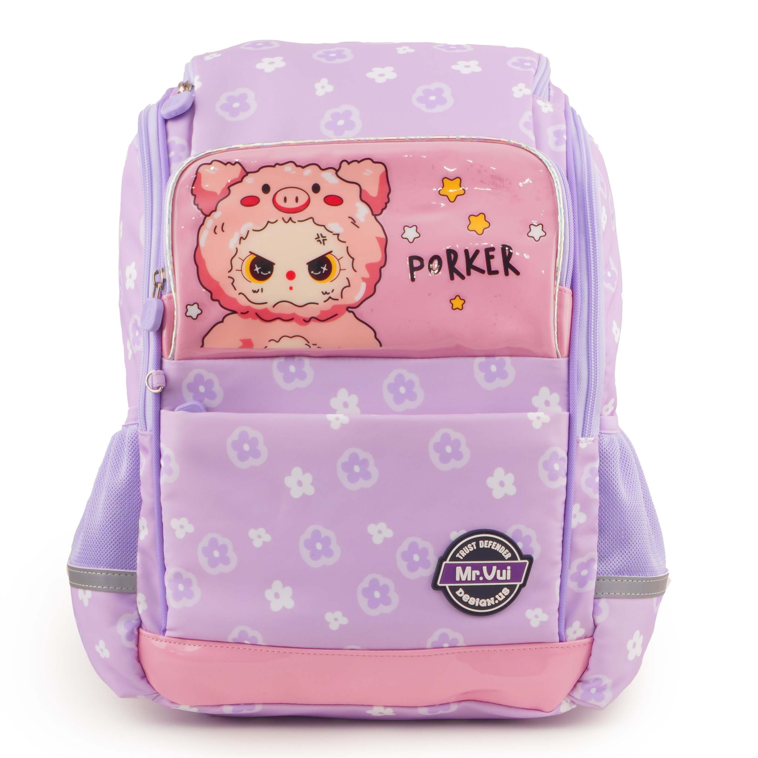 Balo Chống Gù 1044